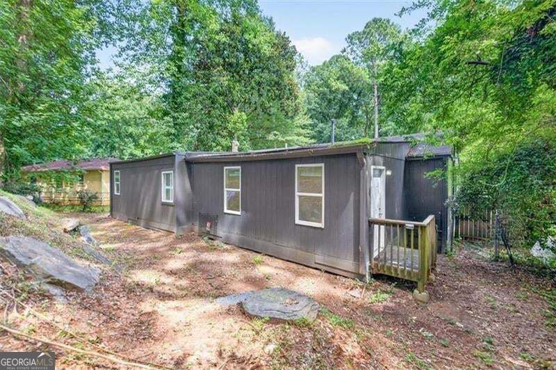 852 Alfred Road Nw Property Photo 48