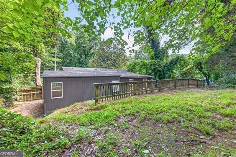 852 Alfred Road Nw Property Photo 49