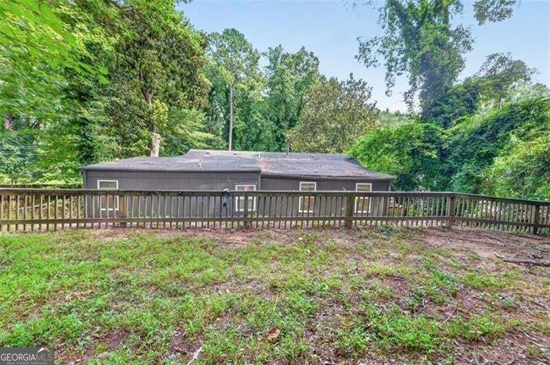 852 Alfred Road Nw Property Photo 50