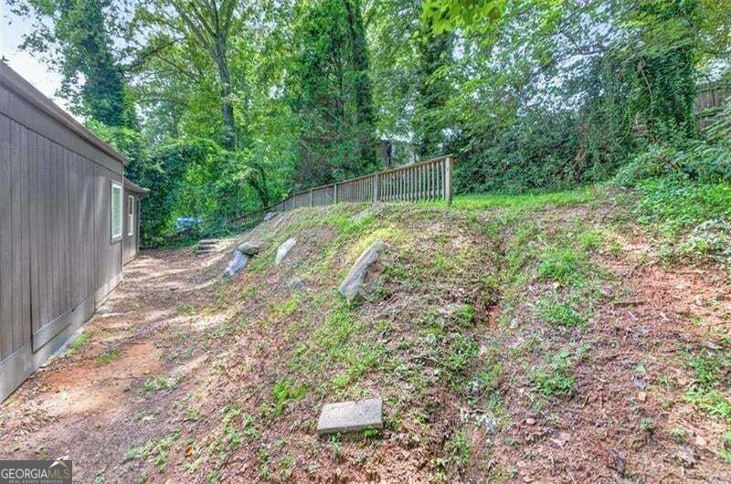 852 Alfred Road Nw Property Photo 51