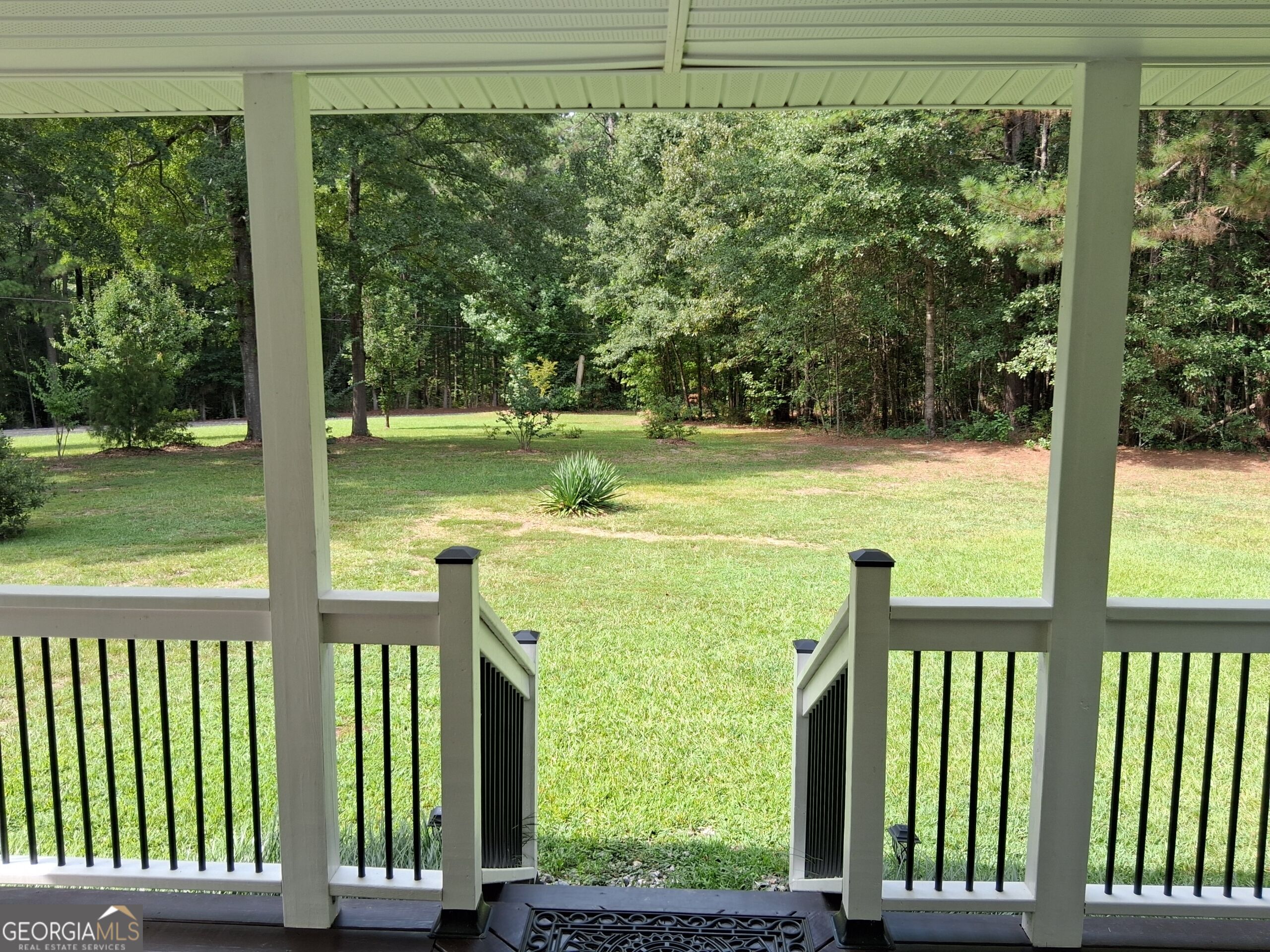 6599 Ga Highway 42 N Property Photo 5