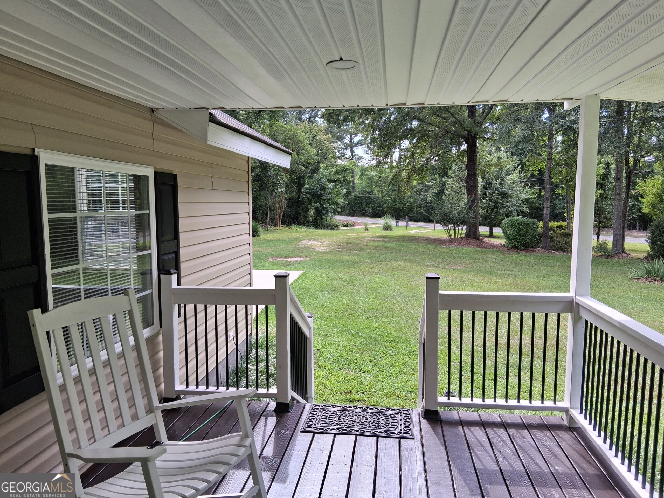 6599 Ga Highway 42 N Property Photo 6