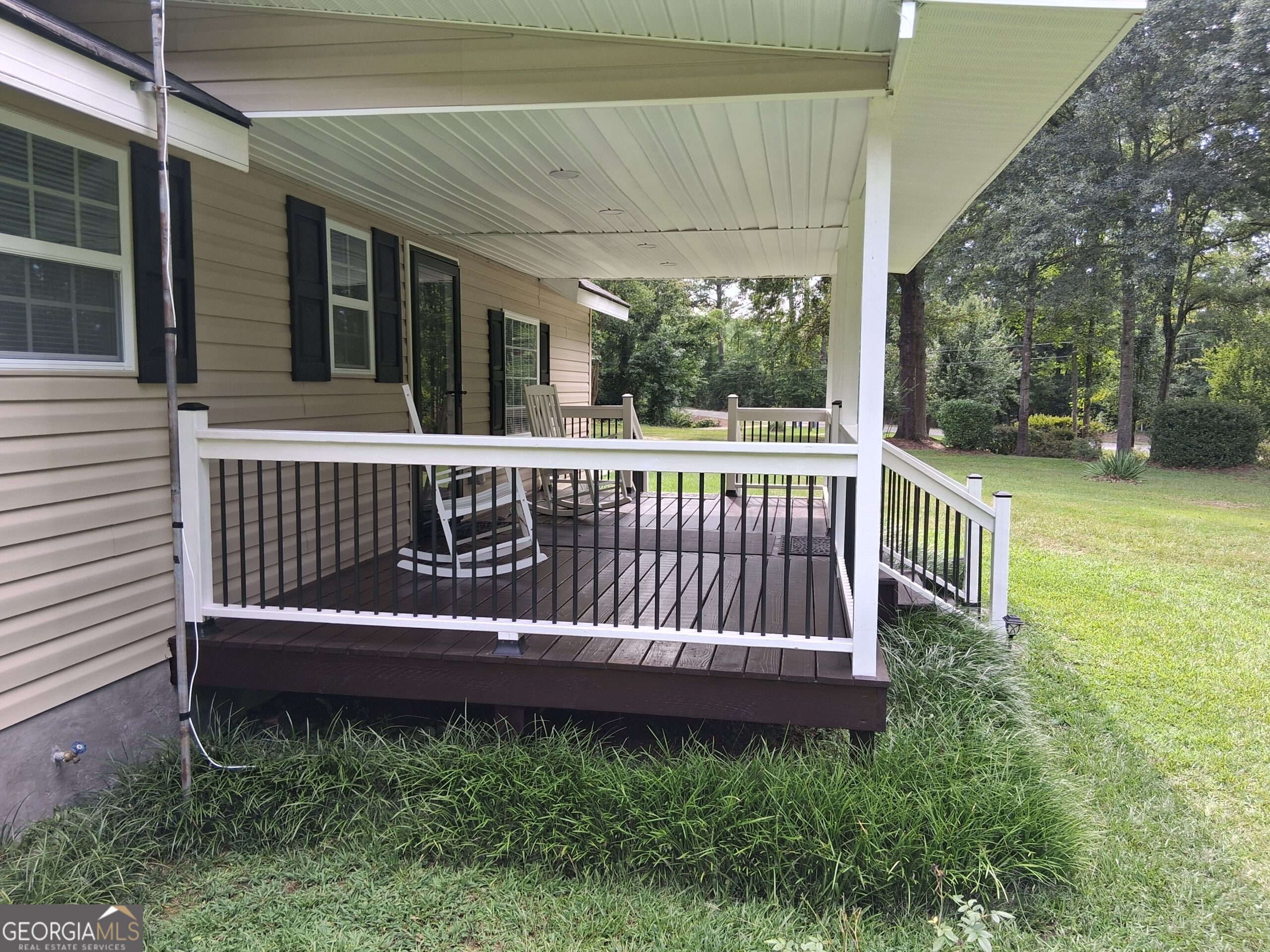 6599 Ga Highway 42 N Property Photo 7