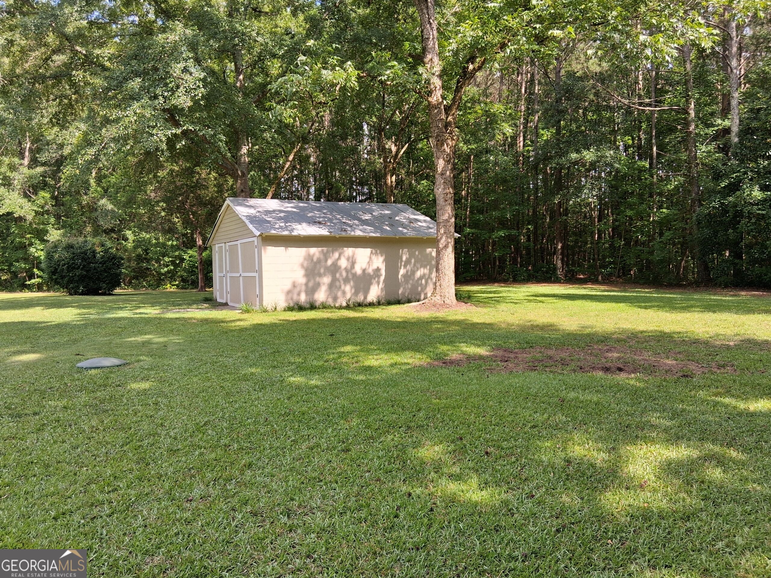 6599 Ga Highway 42 N Property Photo 11