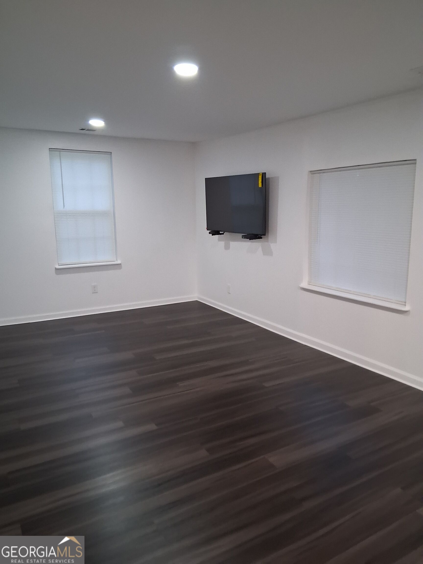 6599 Ga Highway 42 N Property Photo 13