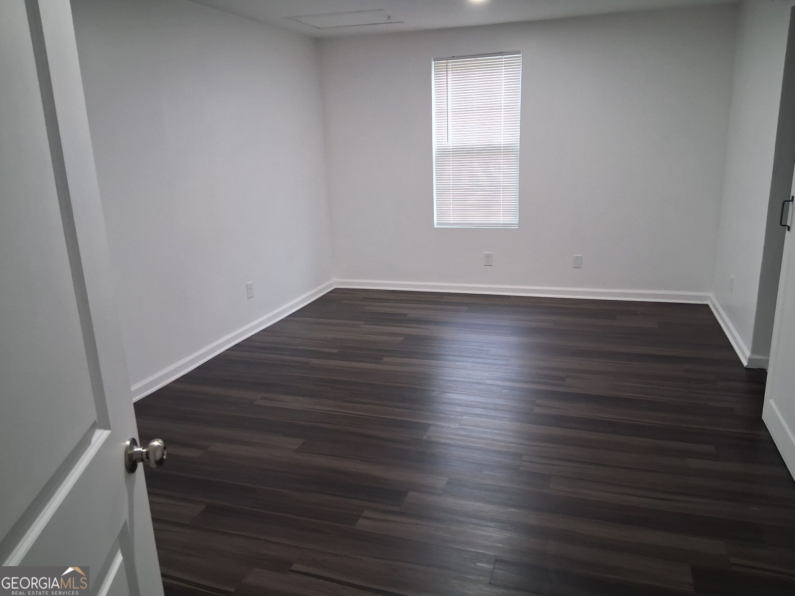 6599 Ga Highway 42 N Property Photo 20