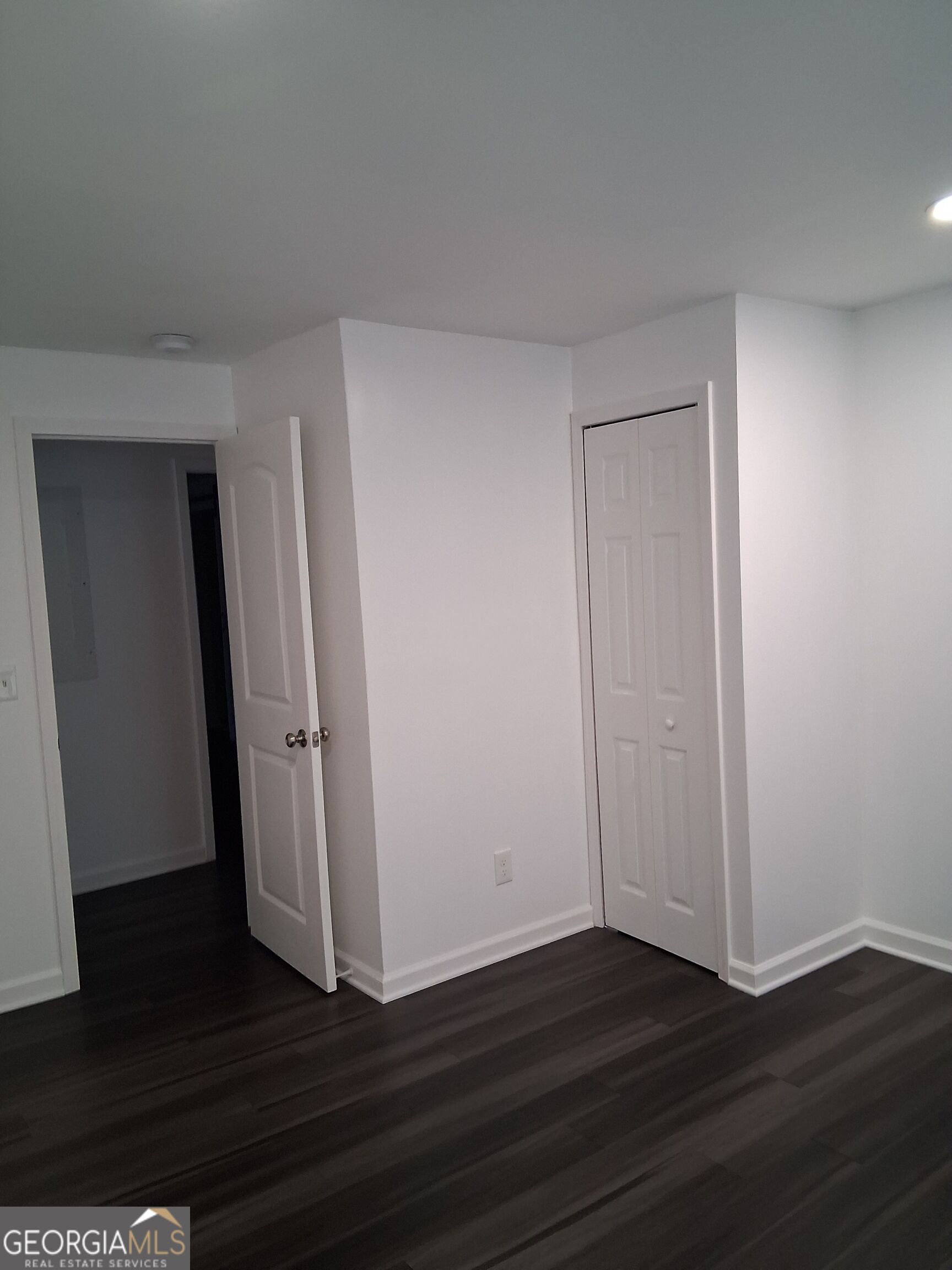 6599 Ga Highway 42 N Property Photo 21