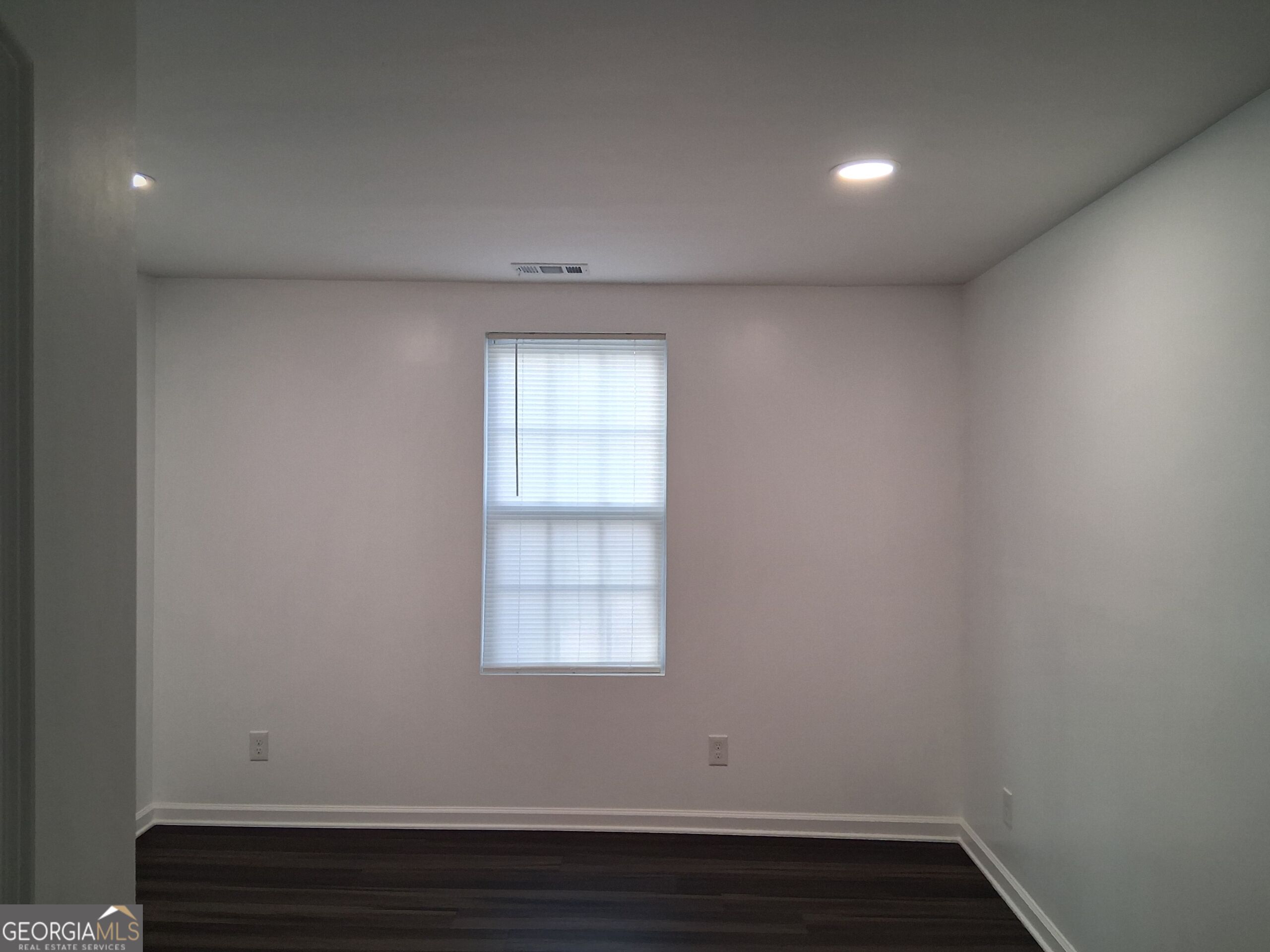 6599 Ga Highway 42 N Property Photo 22