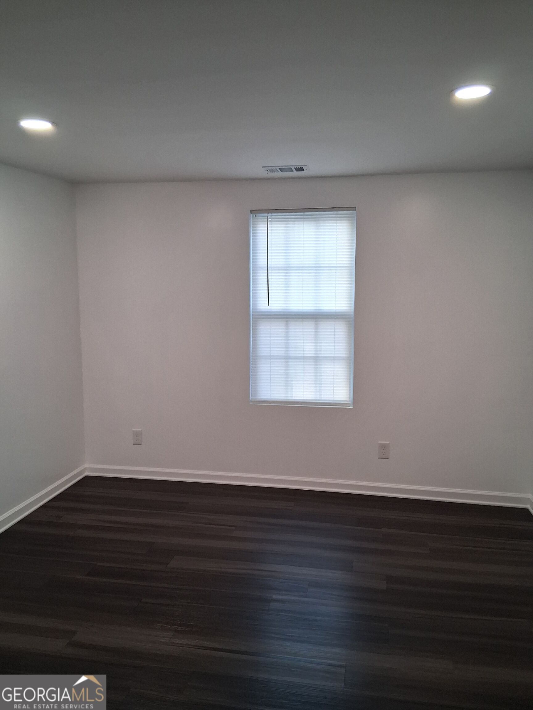 6599 Ga Highway 42 N Property Photo 23