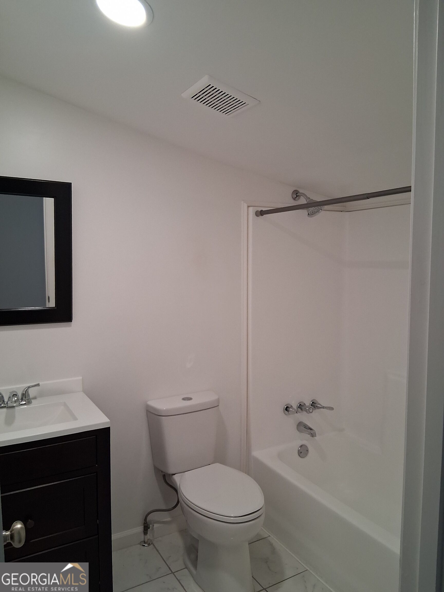 6599 Ga Highway 42 N Property Photo 24