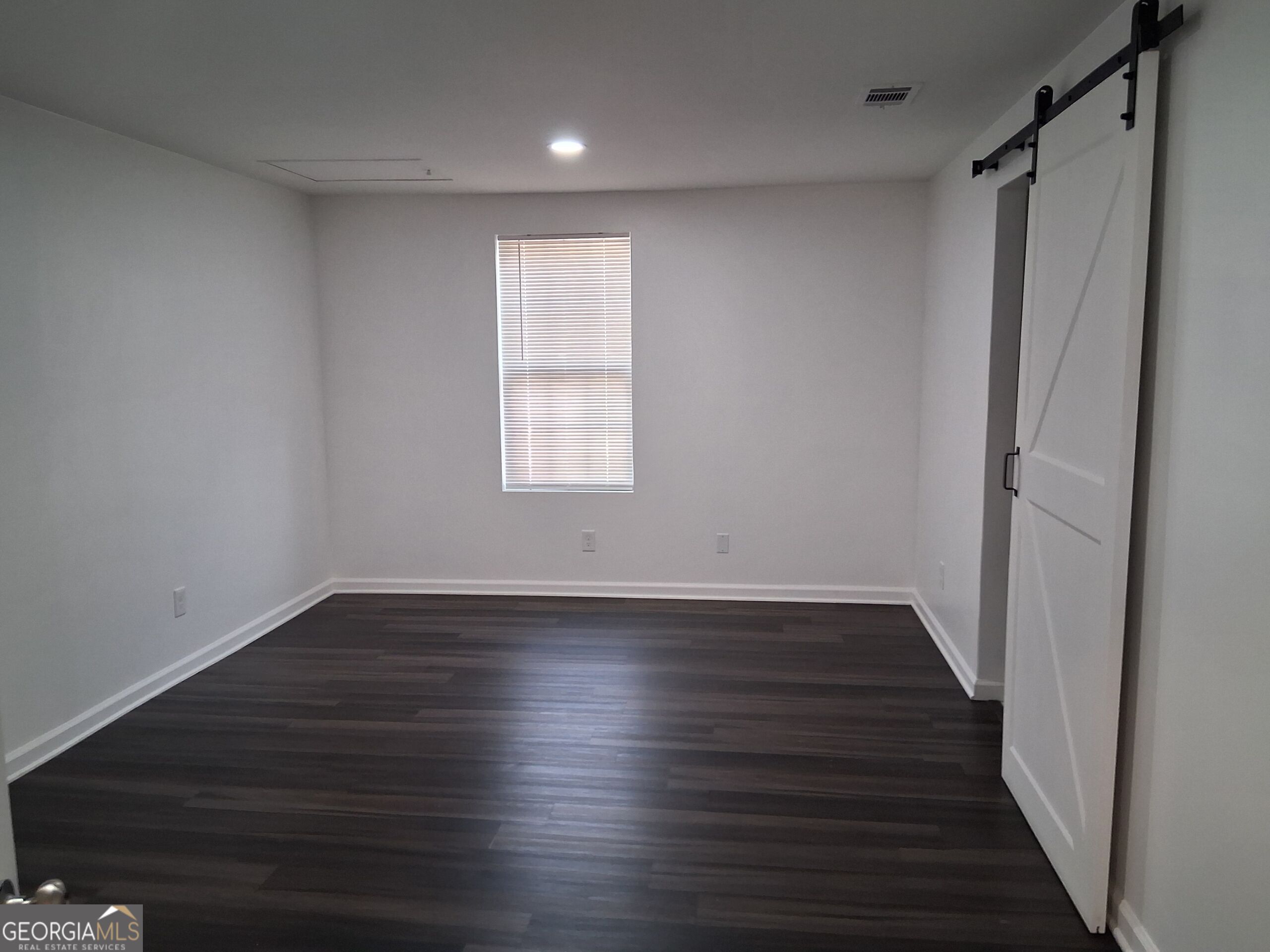 6599 Ga Highway 42 N Property Photo 25