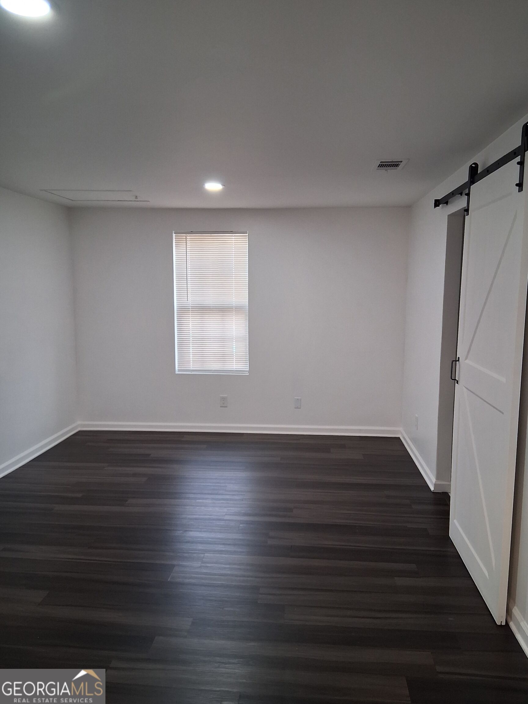 6599 Ga Highway 42 N Property Photo 28