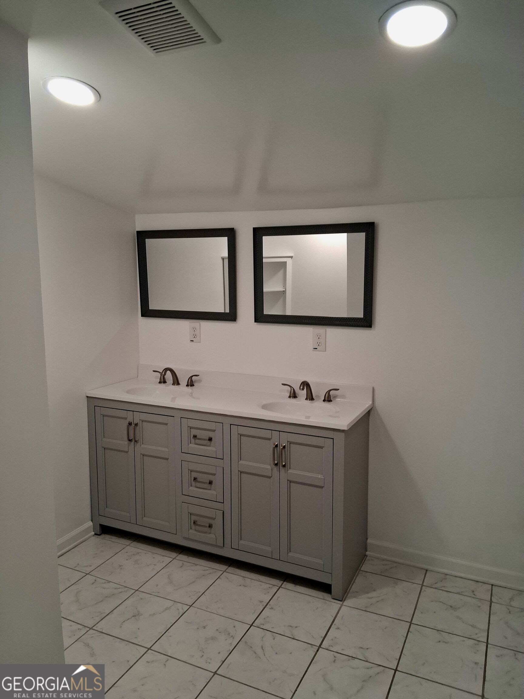 6599 Ga Highway 42 N Property Photo 29
