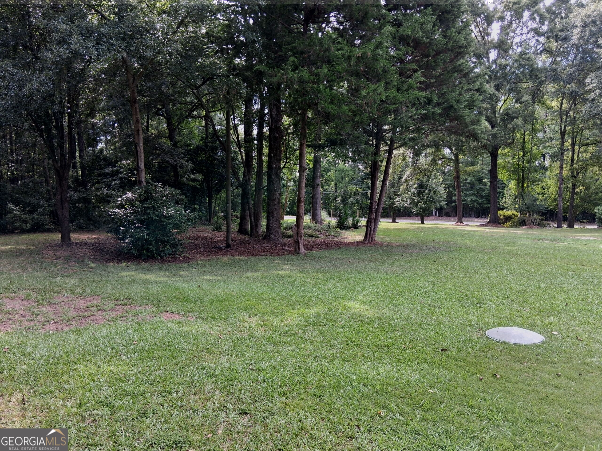 6599 Ga Highway 42 N Property Photo 33
