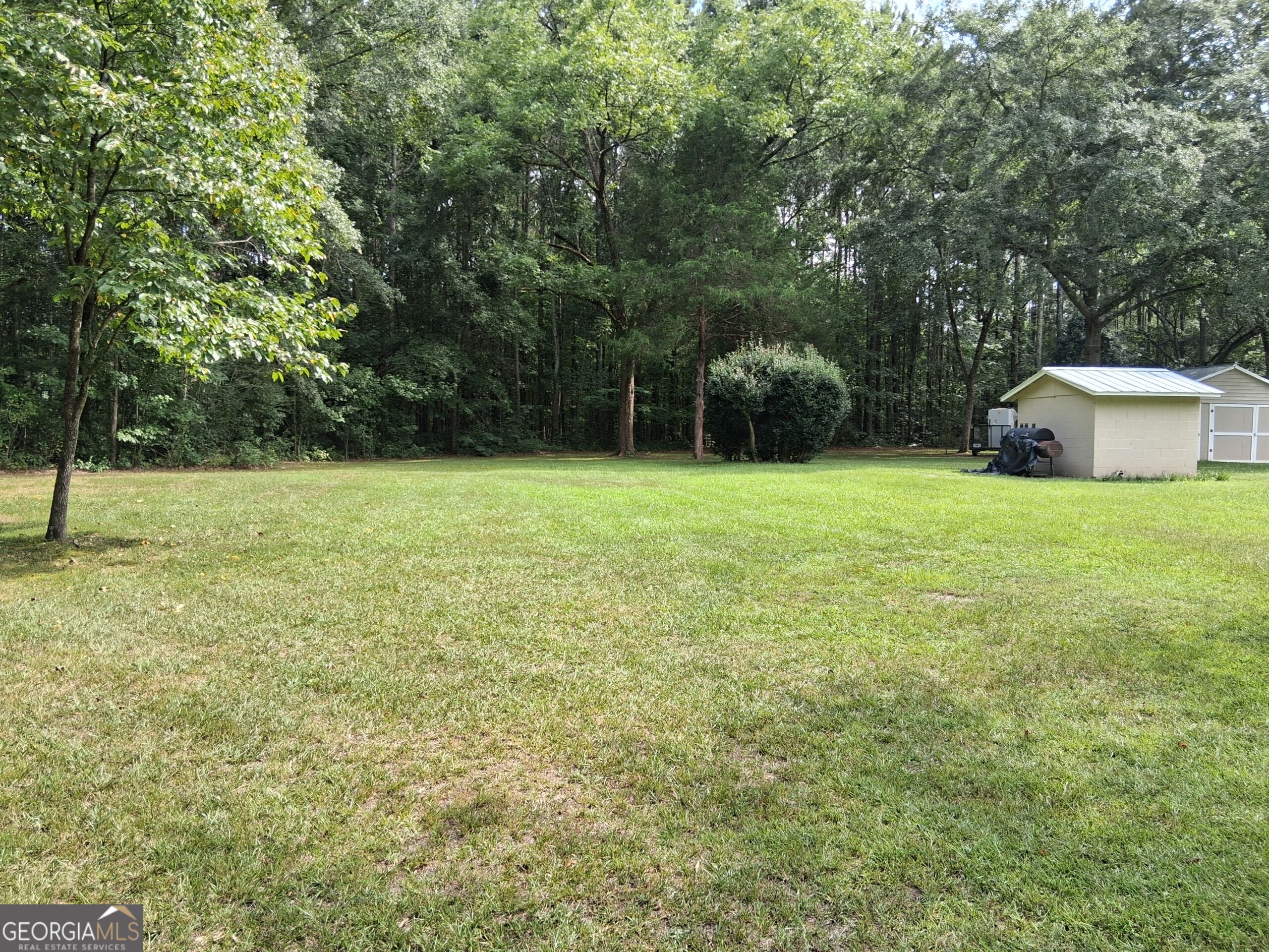 6599 Ga Highway 42 N Property Photo 35