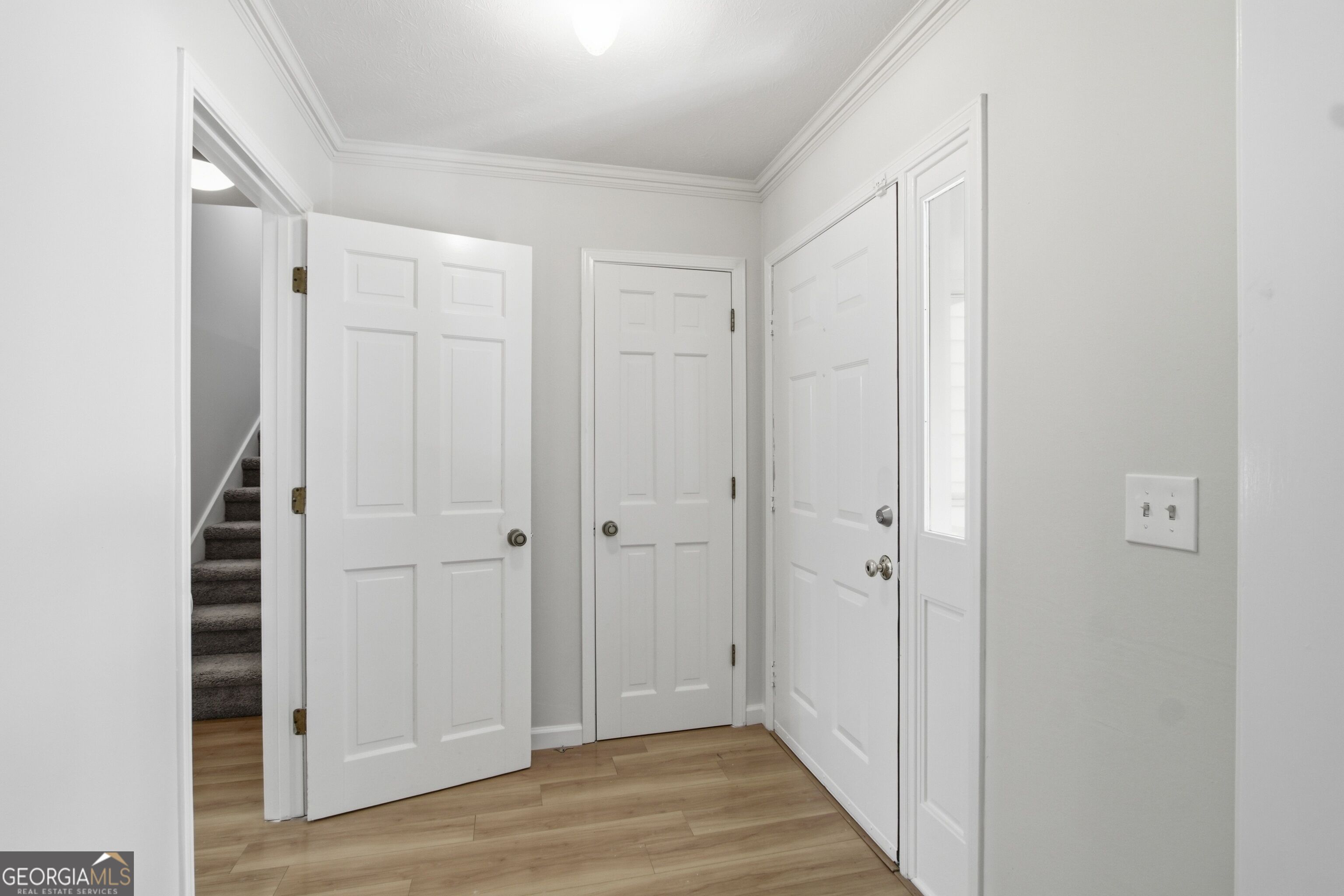 3662 Sweet Briar Lane Se Property Photo 8