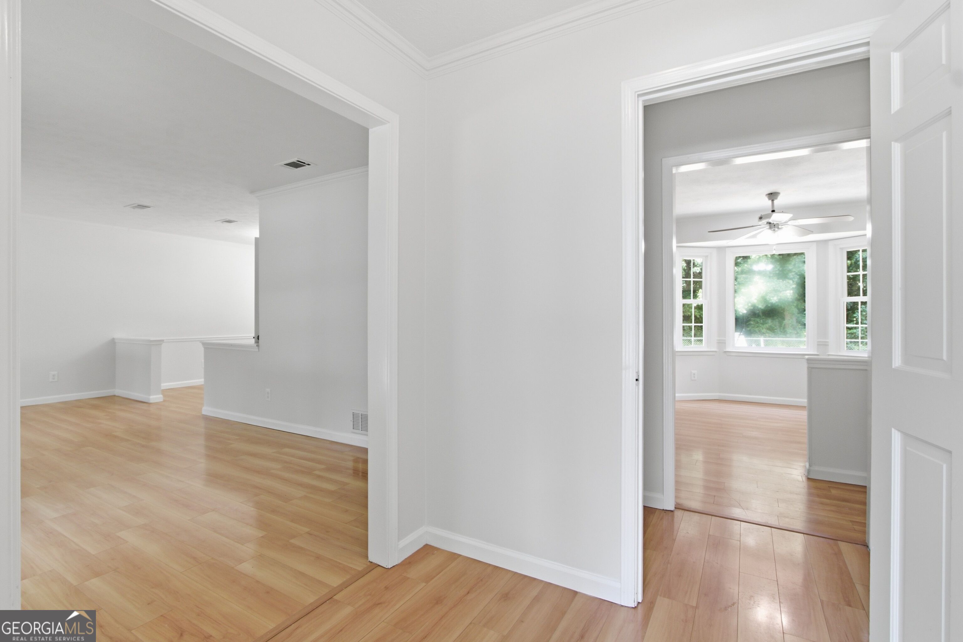 3662 Sweet Briar Lane Se Property Photo 9