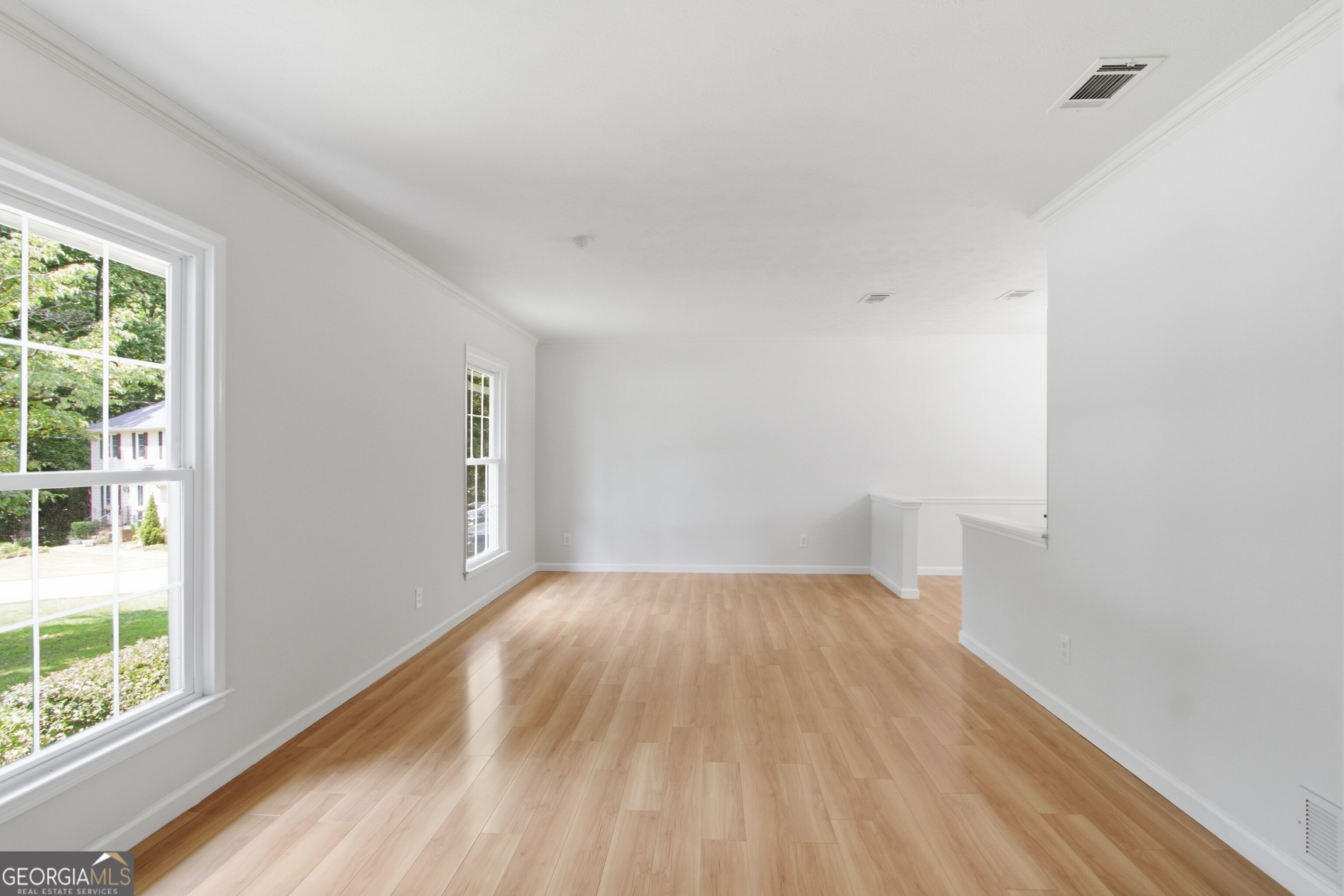 3662 Sweet Briar Lane Se Property Photo 10
