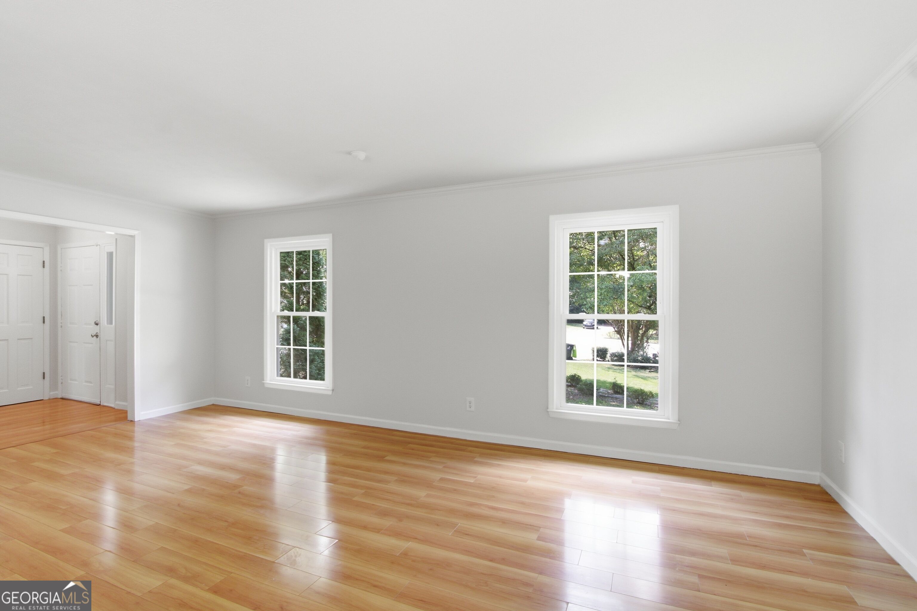 3662 Sweet Briar Lane Se Property Photo 11