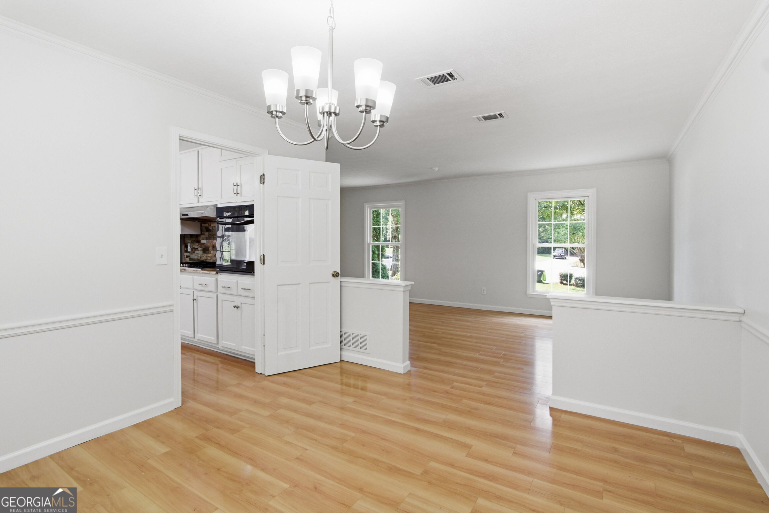 3662 Sweet Briar Lane Se Property Photo 12