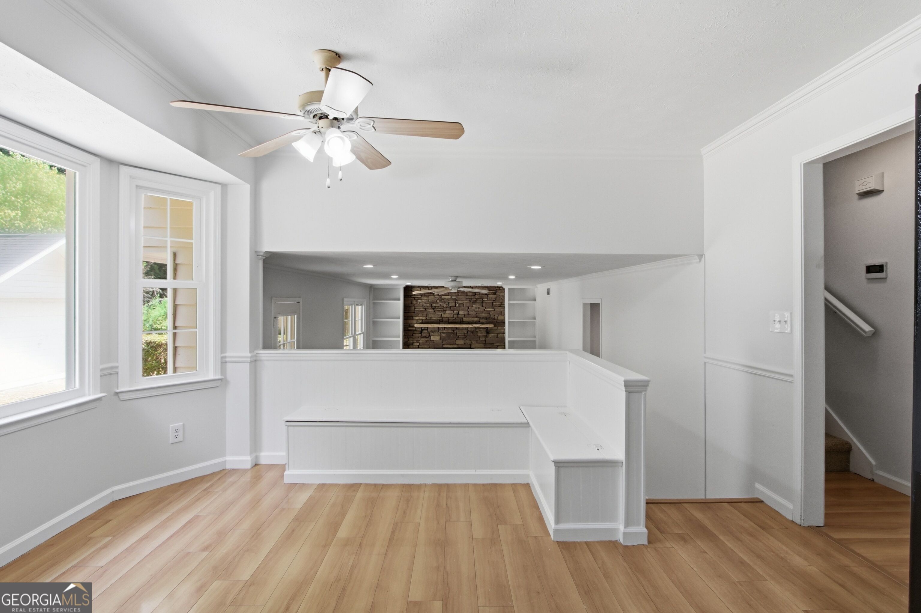 3662 Sweet Briar Lane Se Property Photo 13