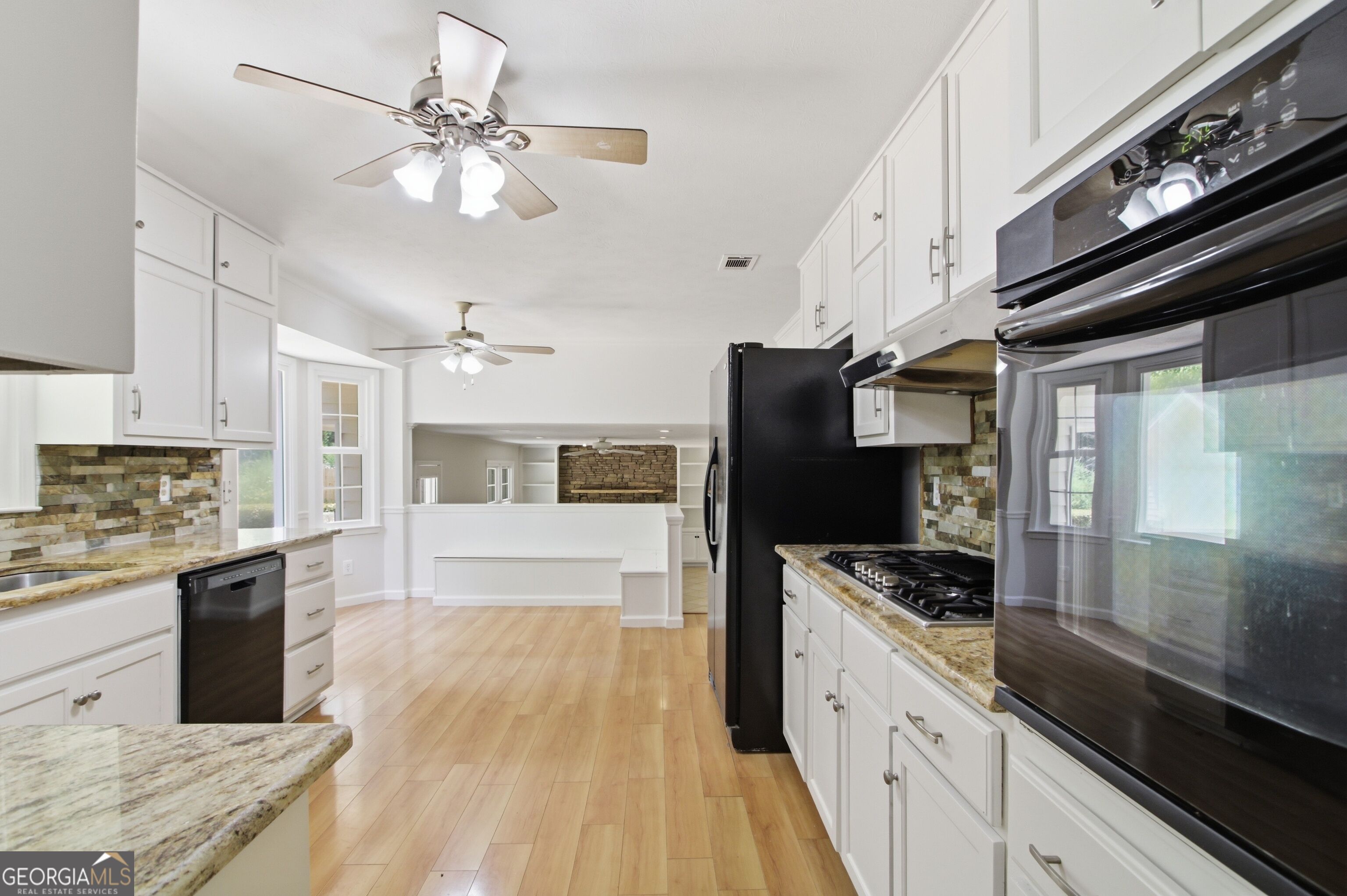 3662 Sweet Briar Lane Se Property Photo 14