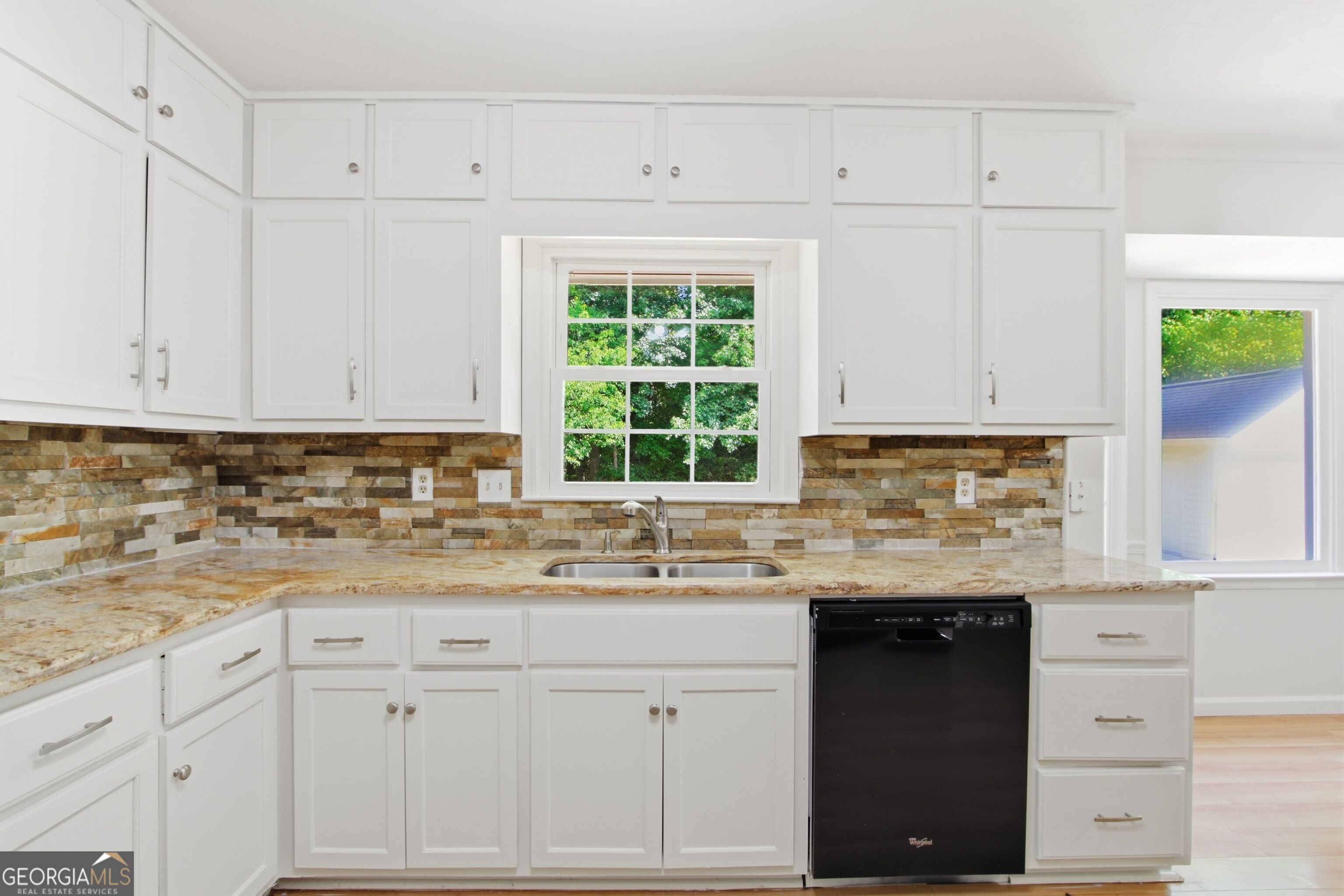 3662 Sweet Briar Lane Se Property Photo 15