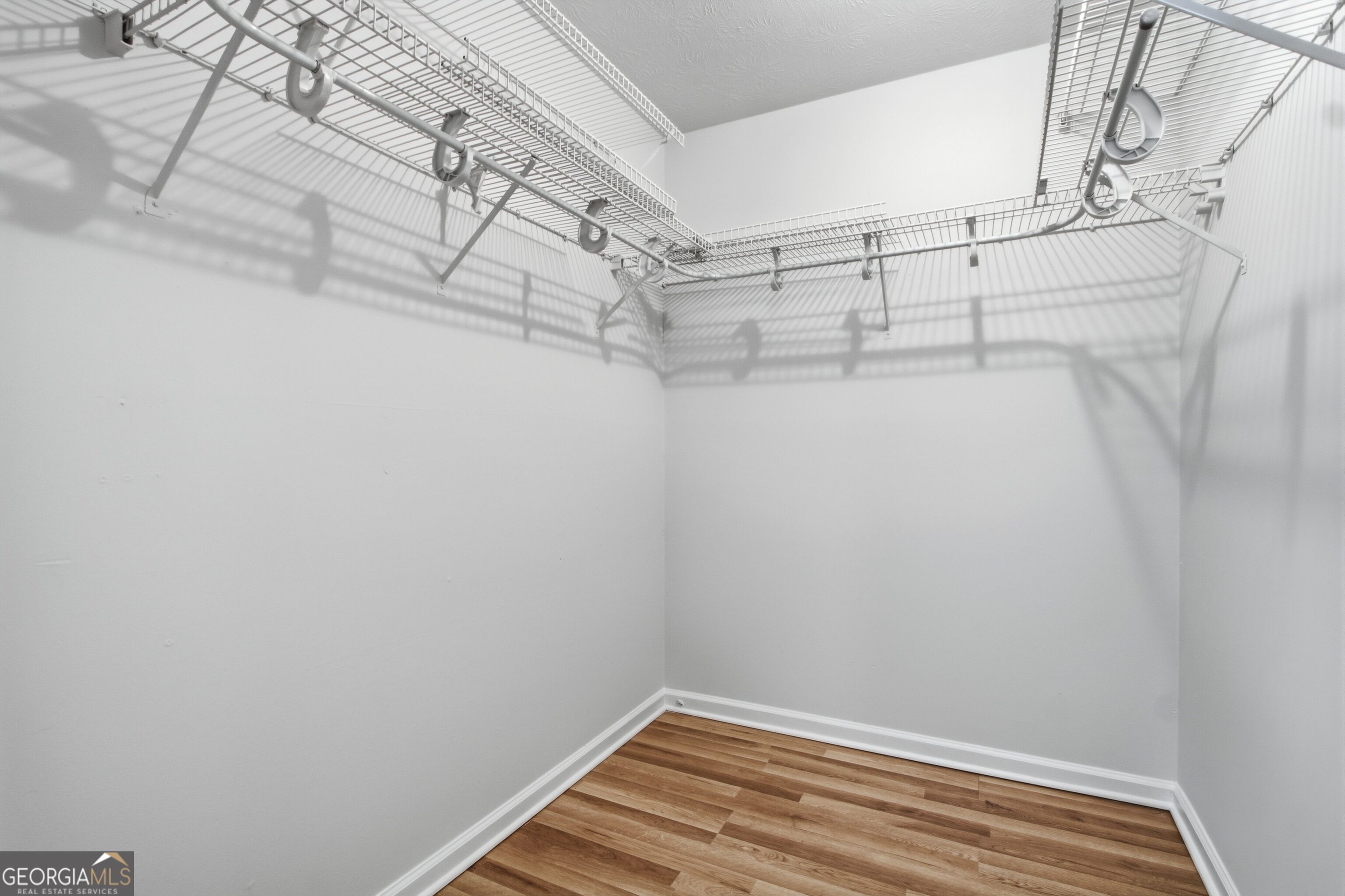 3662 Sweet Briar Lane Se Property Photo 17