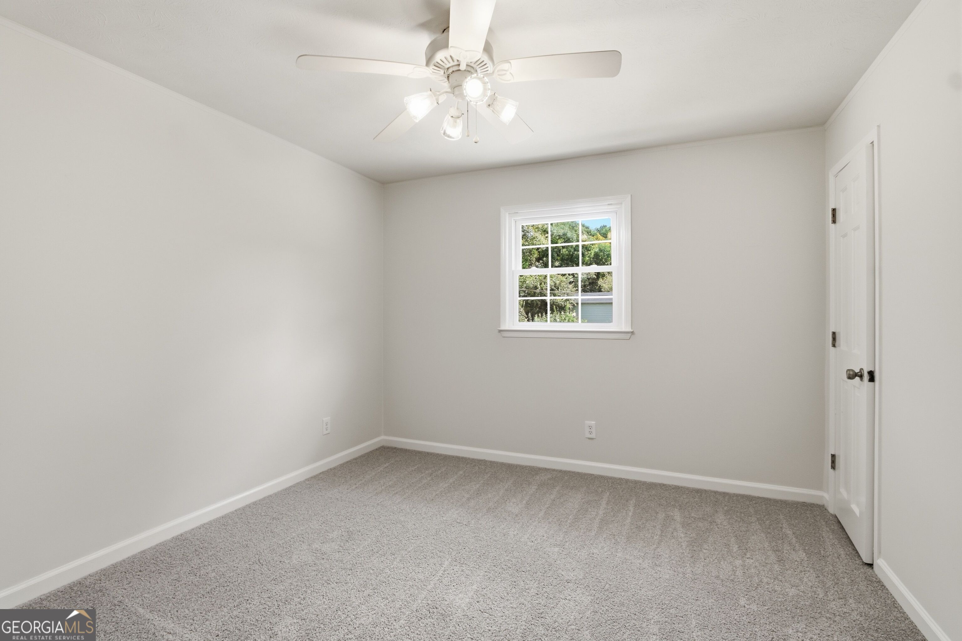 3662 Sweet Briar Lane Se Property Photo 19