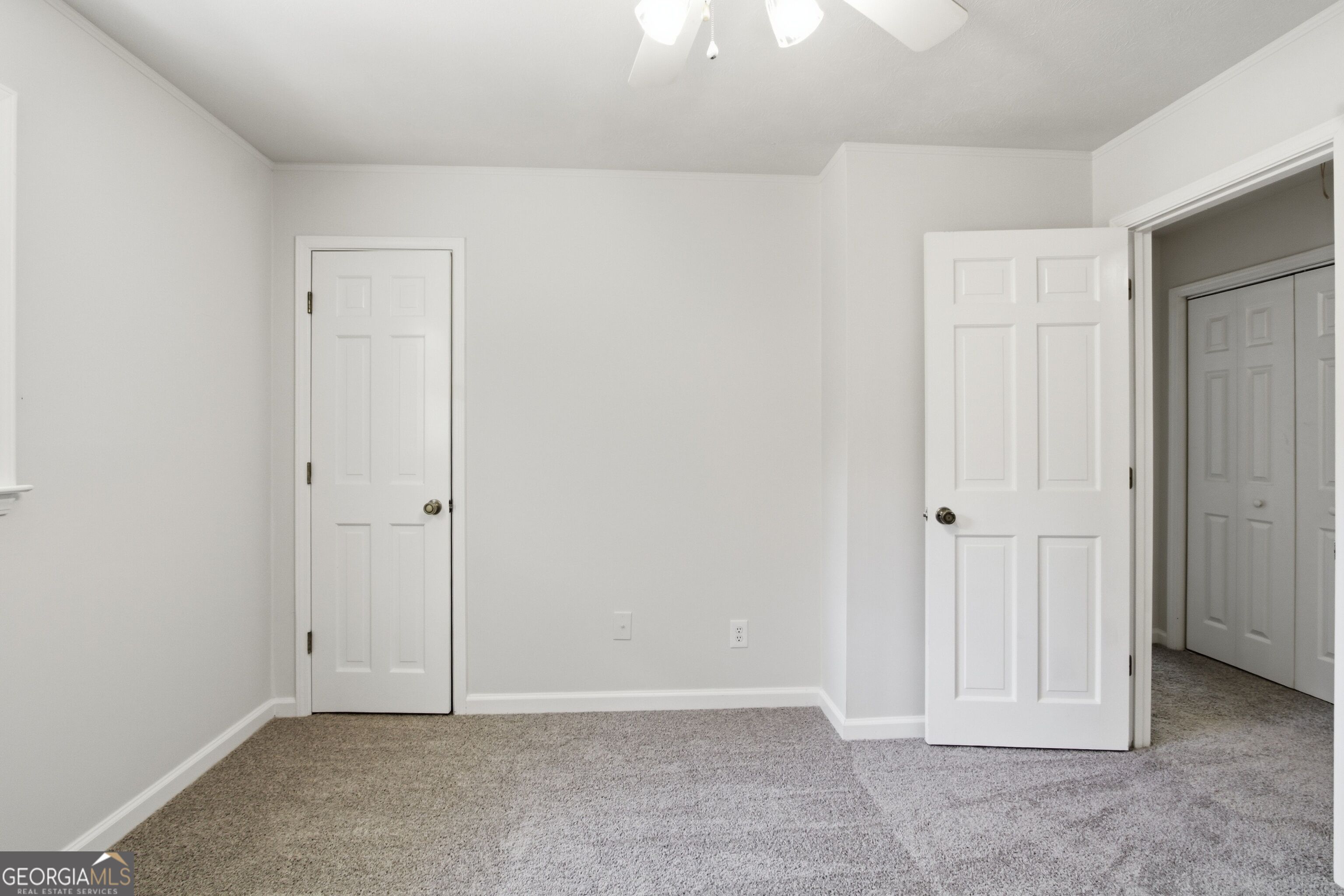 3662 Sweet Briar Lane Se Property Photo 20