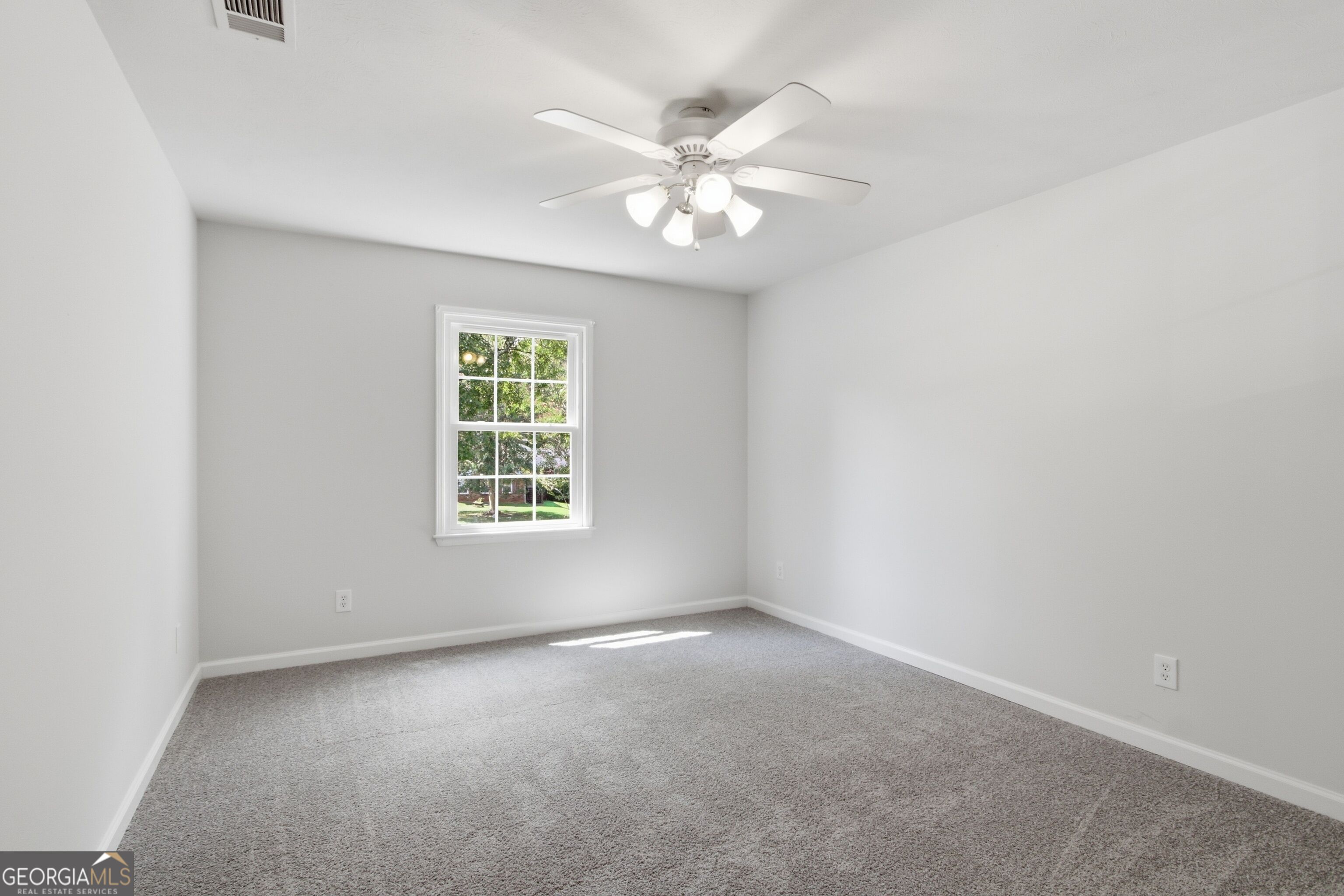 3662 Sweet Briar Lane Se Property Photo 21