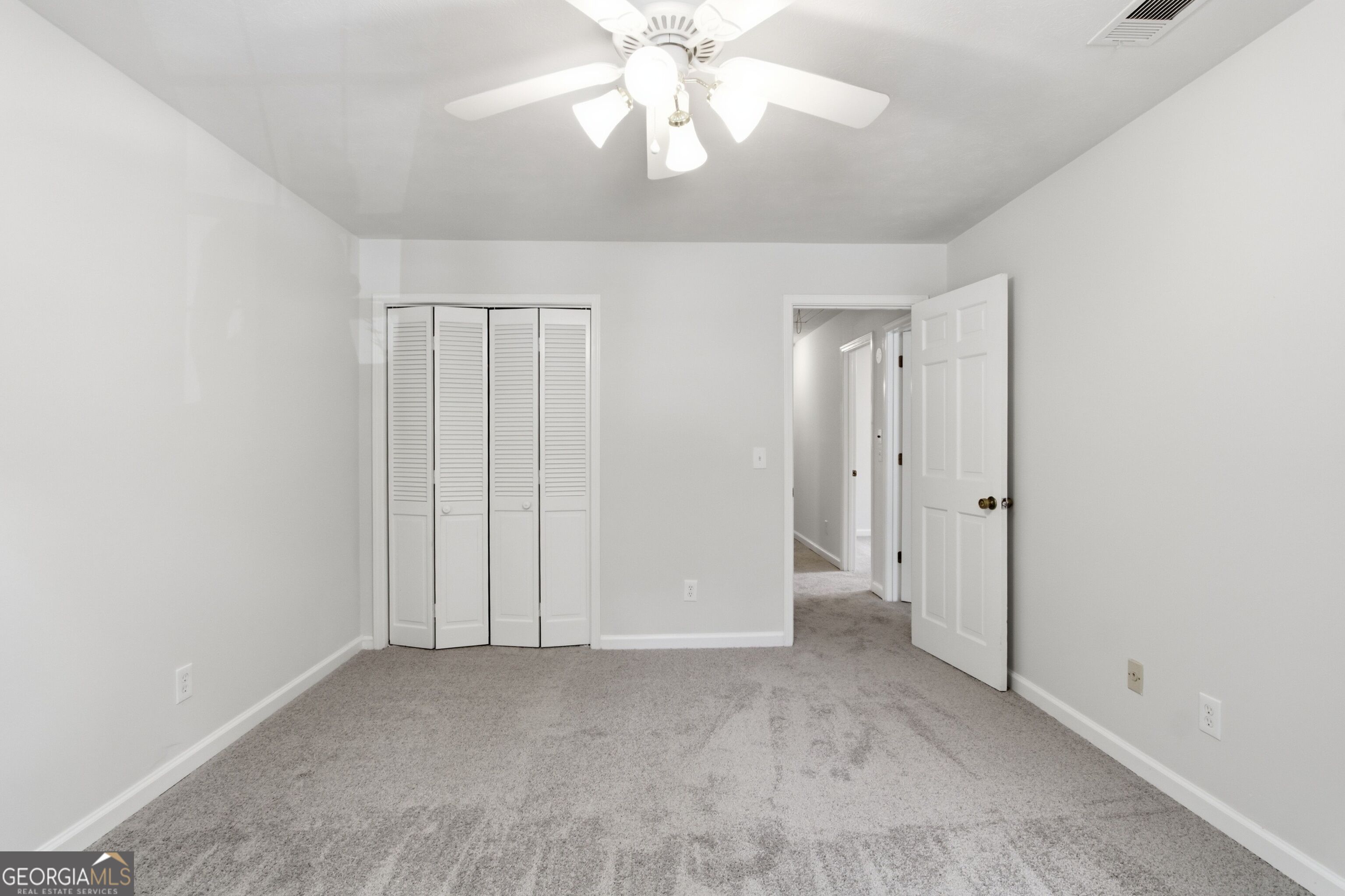 3662 Sweet Briar Lane Se Property Photo 22