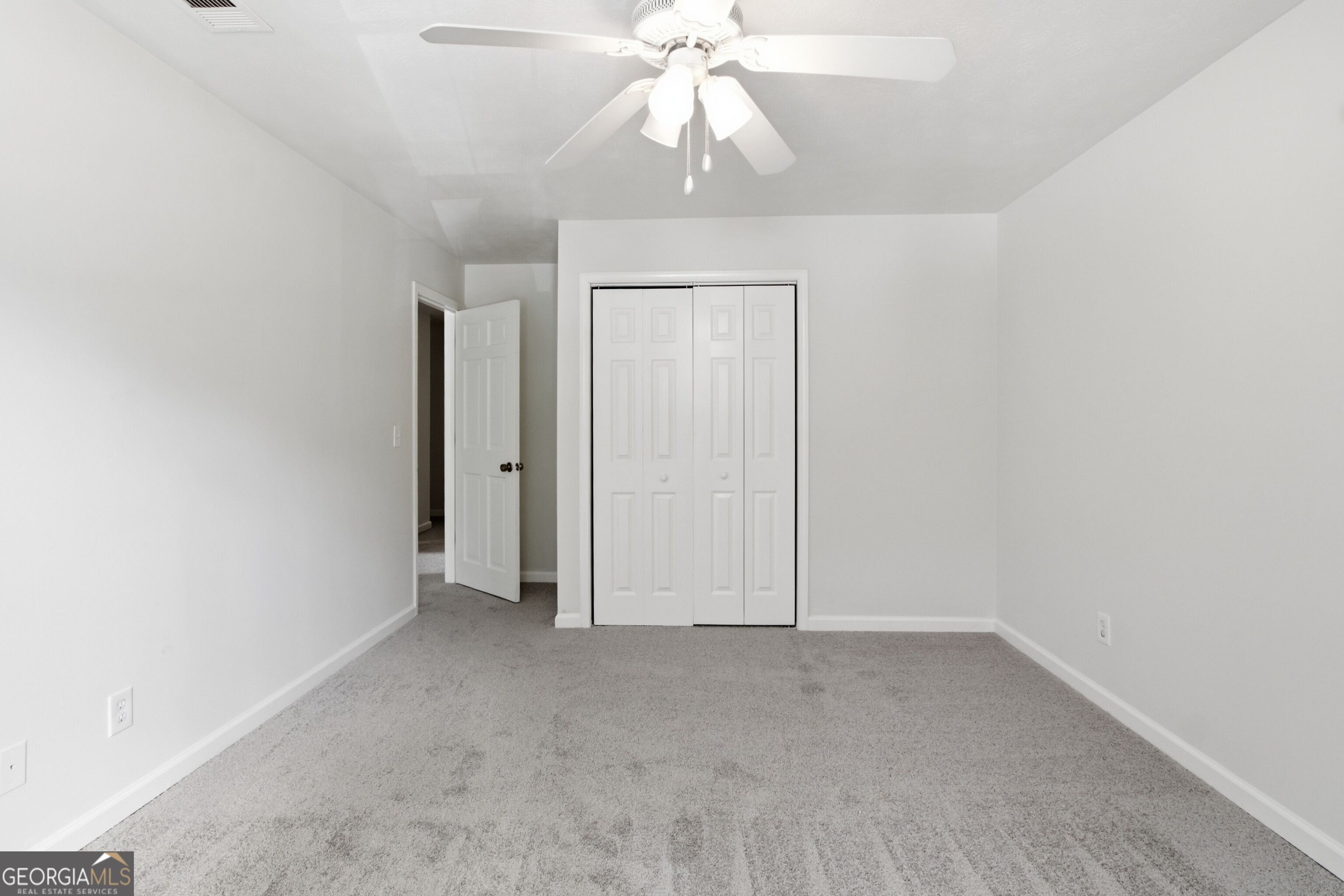 3662 Sweet Briar Lane Se Property Photo 24