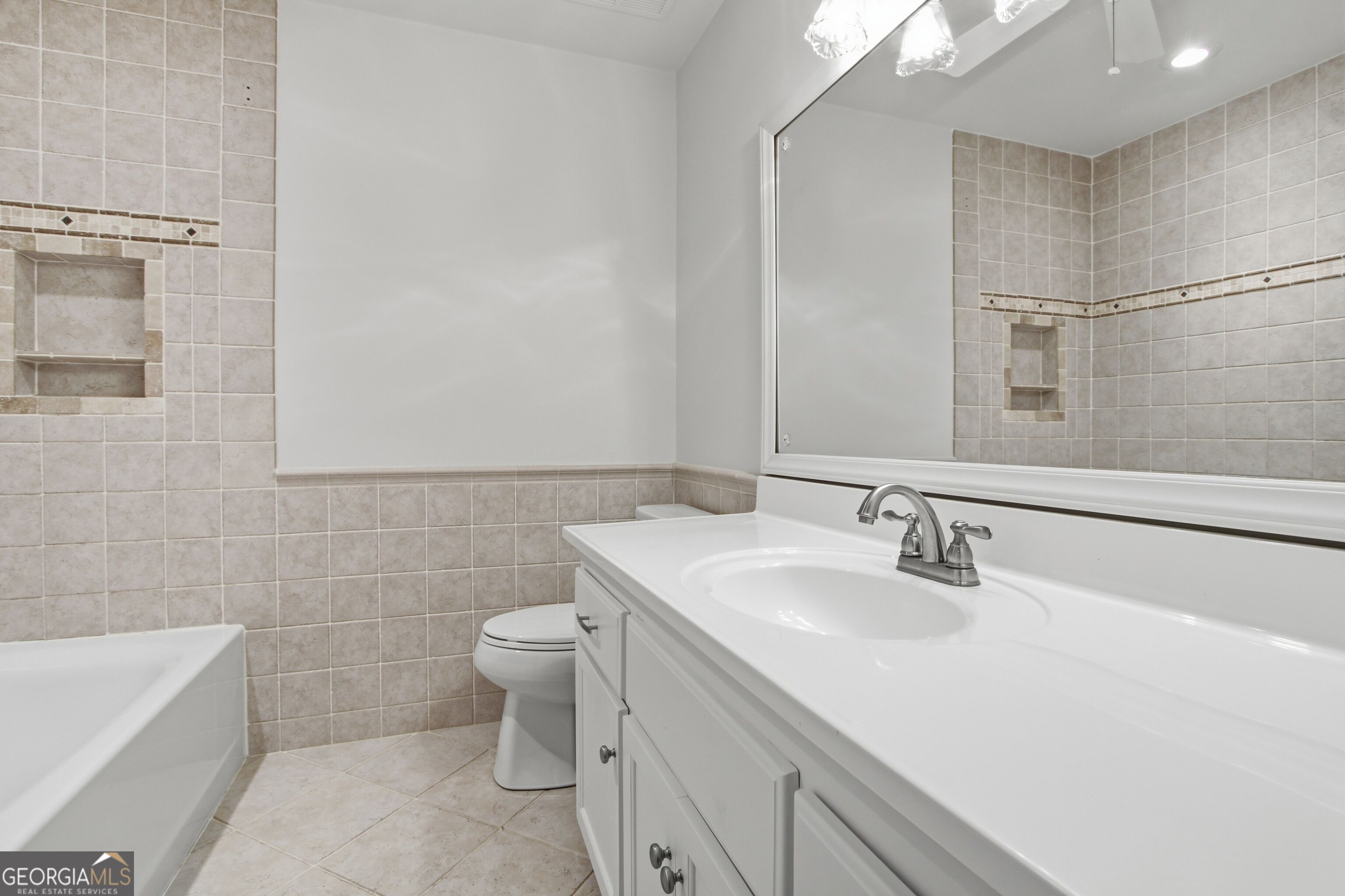 3662 Sweet Briar Lane Se Property Photo 25