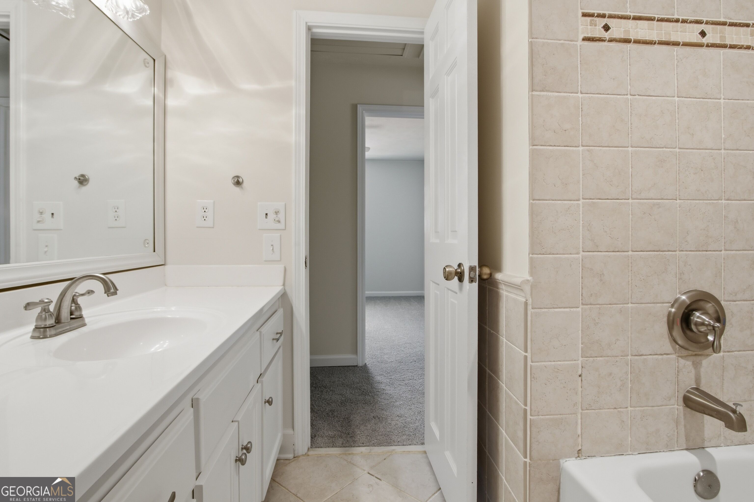 3662 Sweet Briar Lane Se Property Photo 26