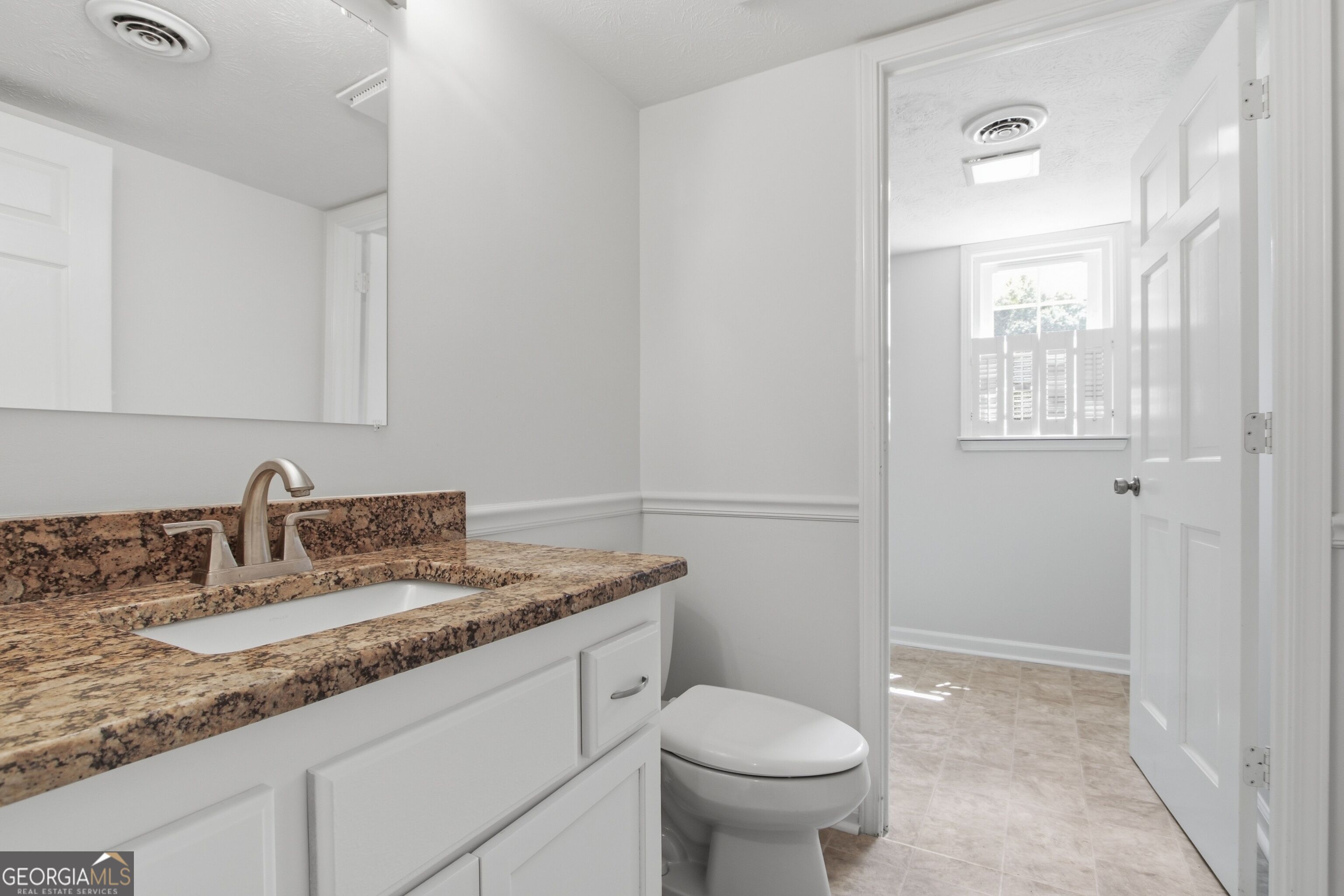 3662 Sweet Briar Lane Se Property Photo 27
