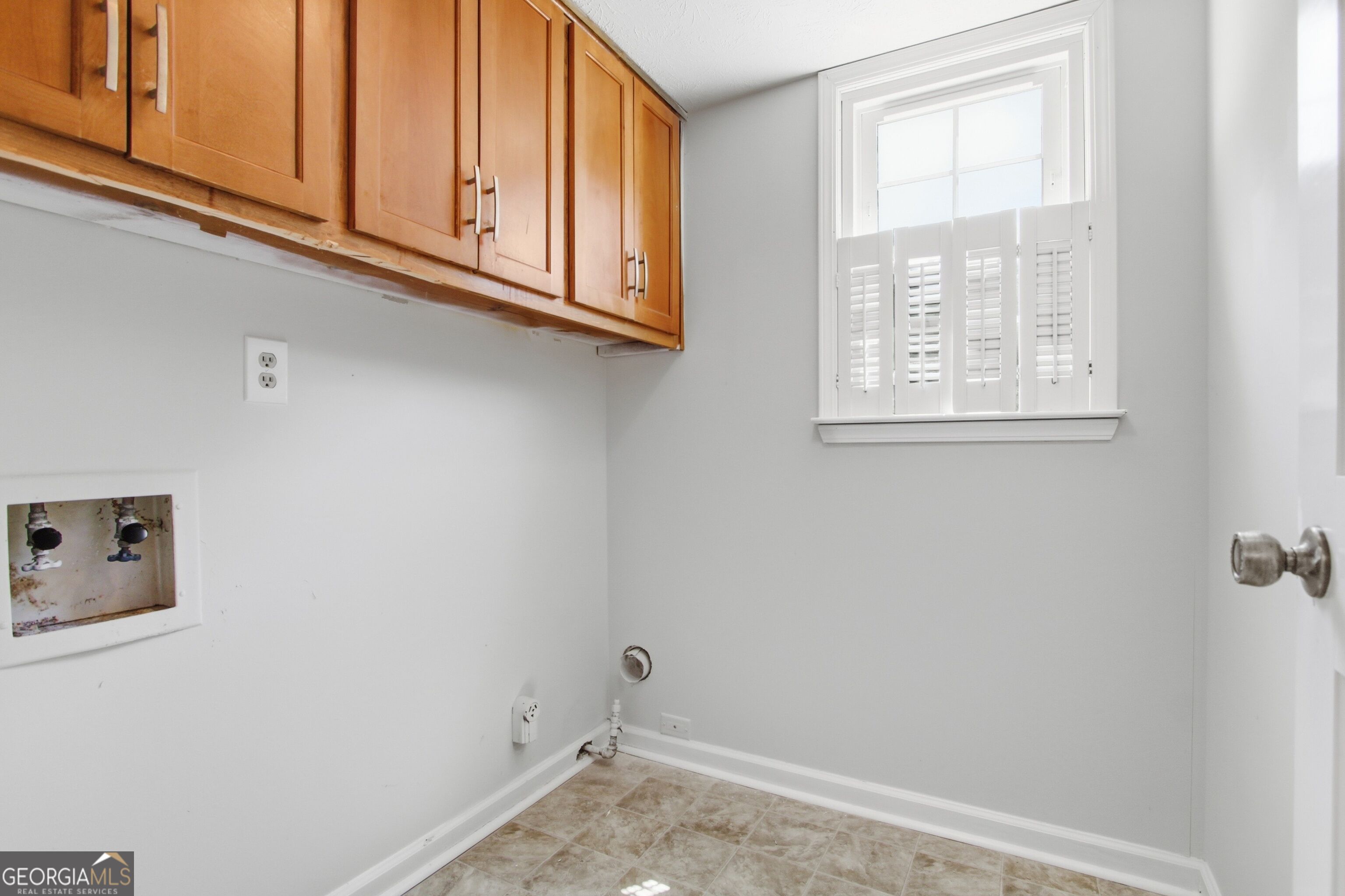 3662 Sweet Briar Lane Se Property Photo 28