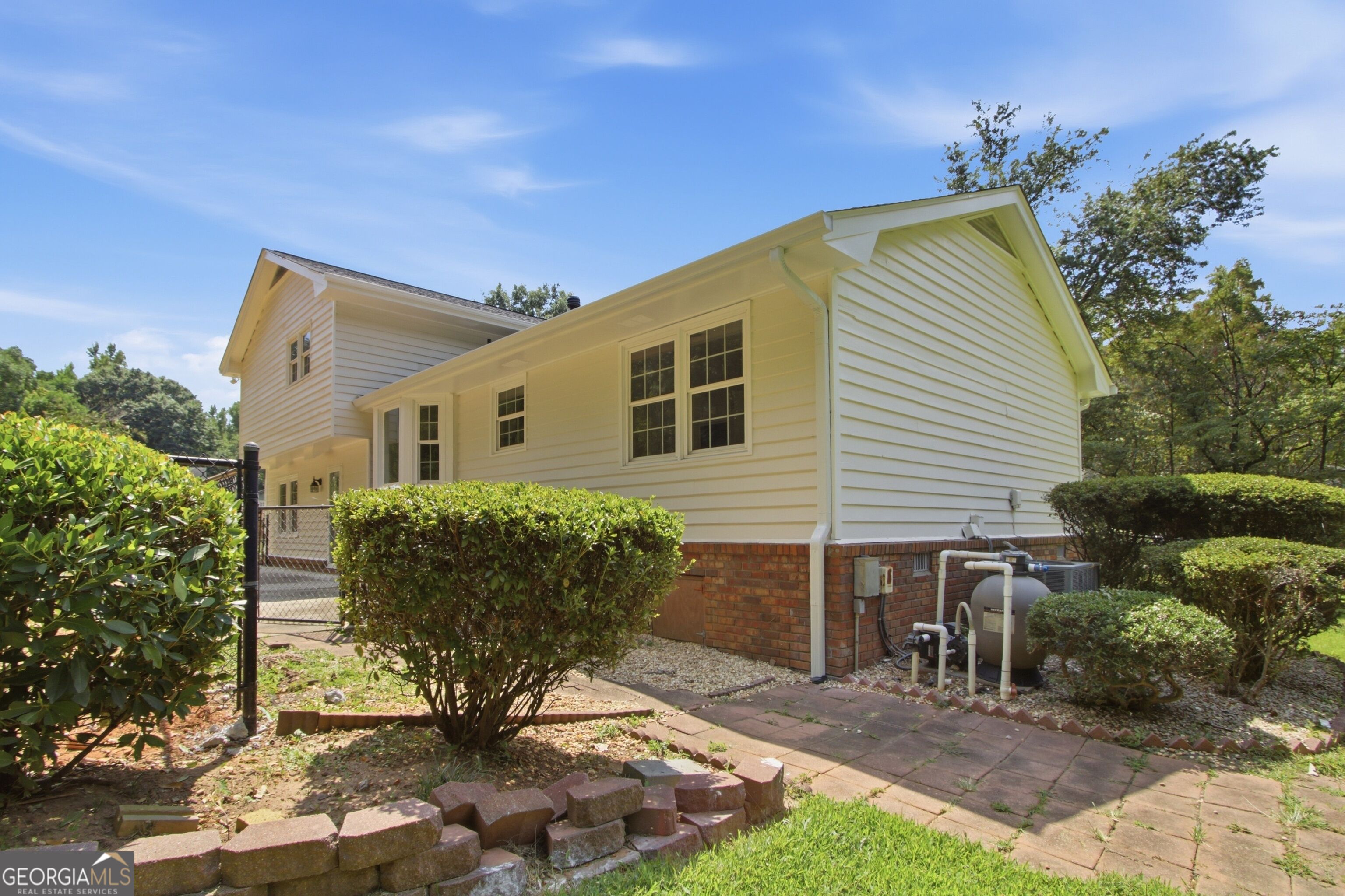 3662 Sweet Briar Lane Se Property Photo 30