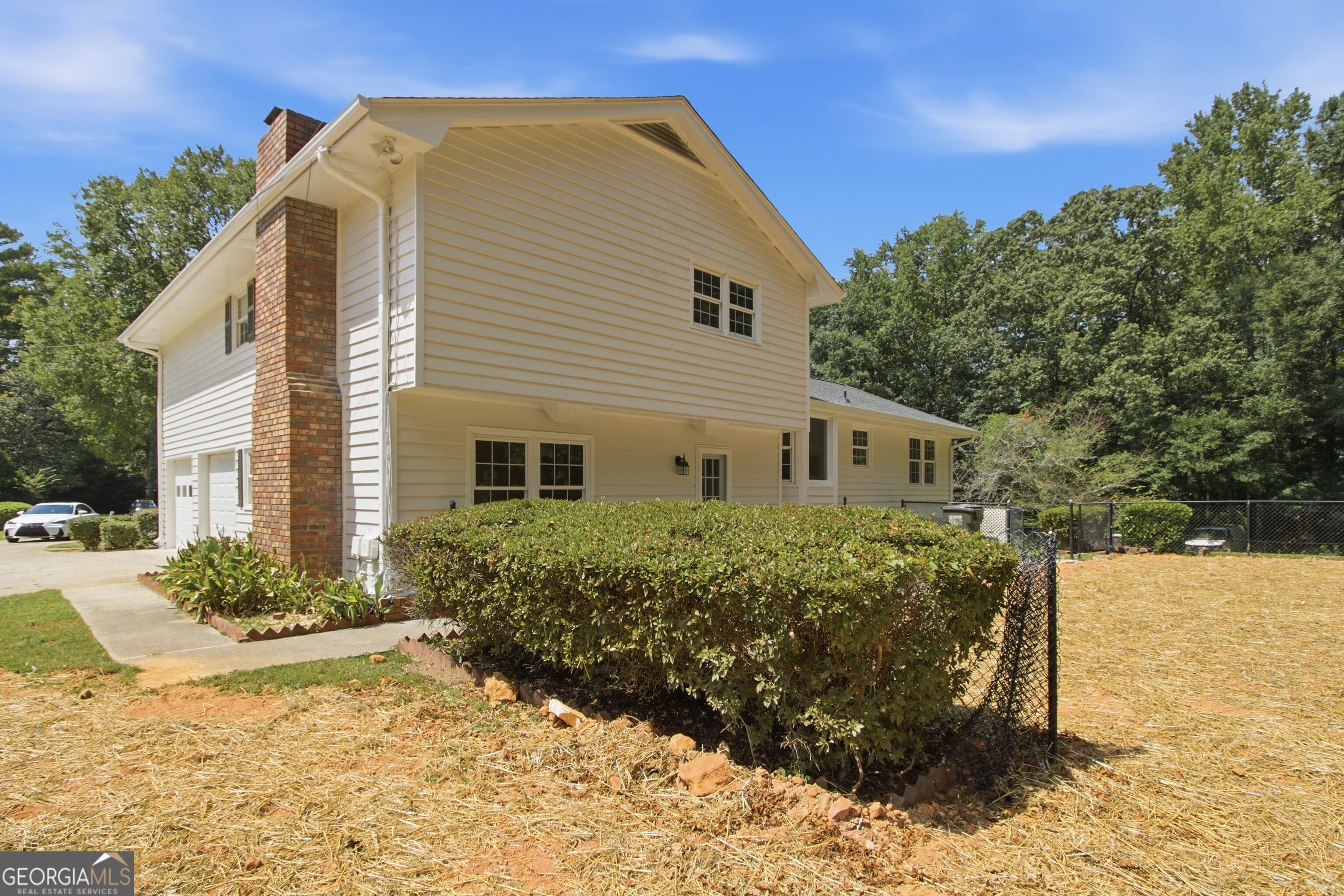 3662 Sweet Briar Lane Se Property Photo 31