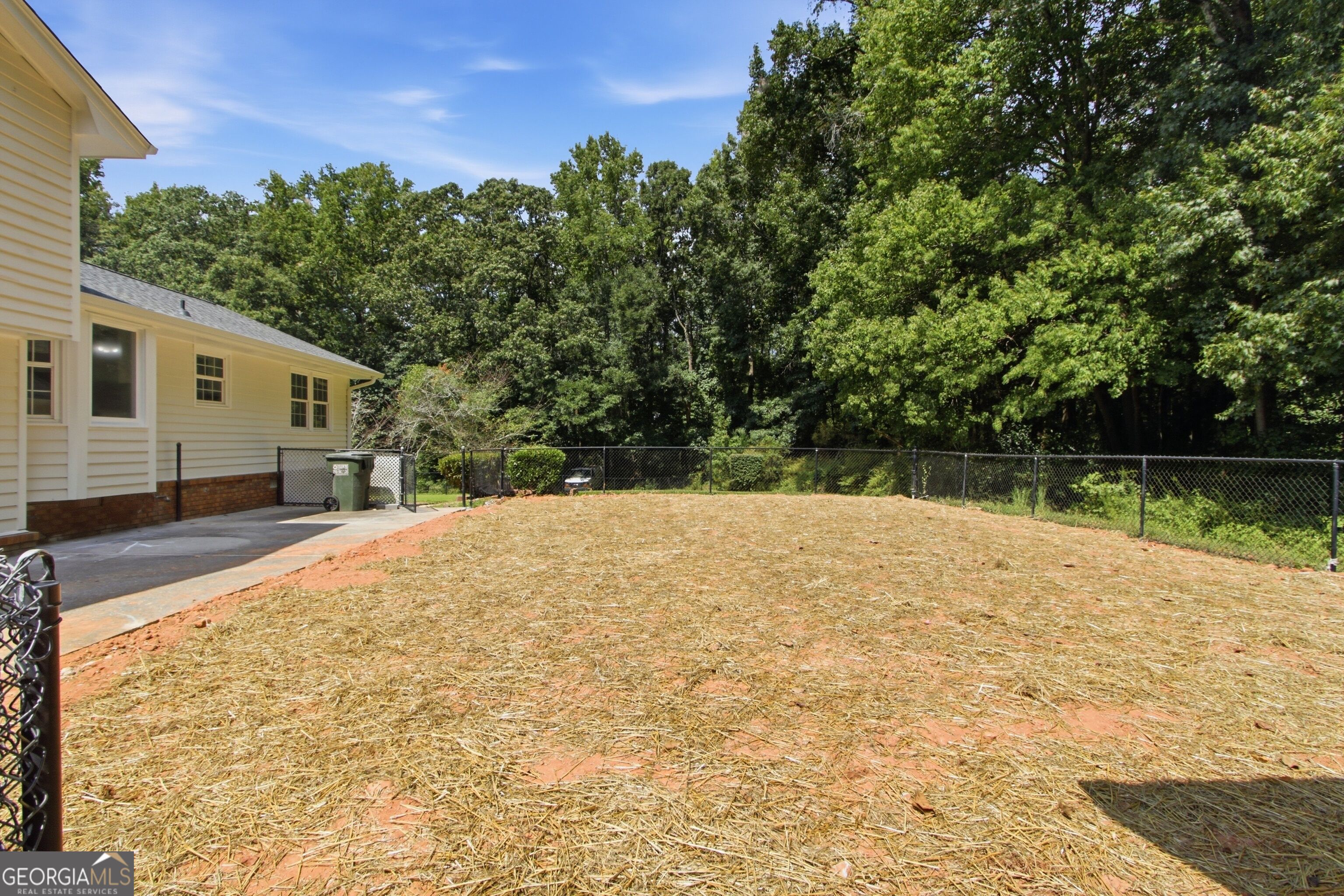 3662 Sweet Briar Lane Se Property Photo 32