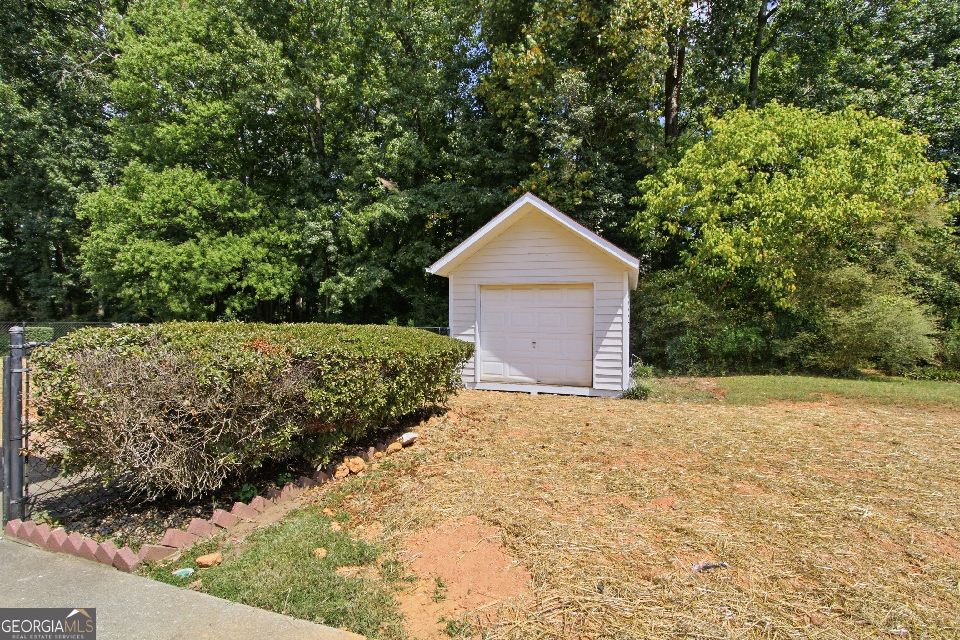 3662 Sweet Briar Lane Se Property Photo 33