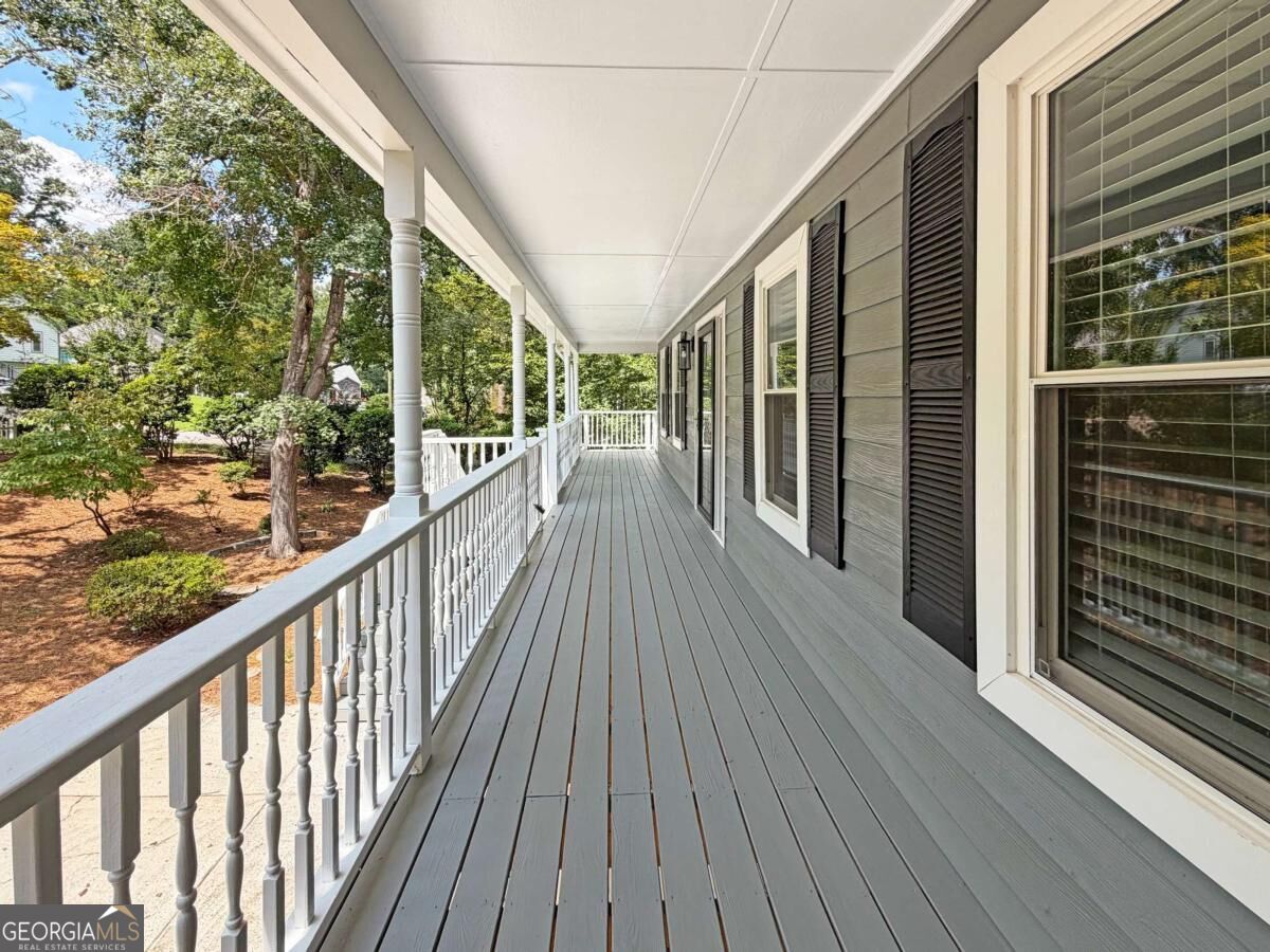 2899 Cardinal Trace Property Photo 5