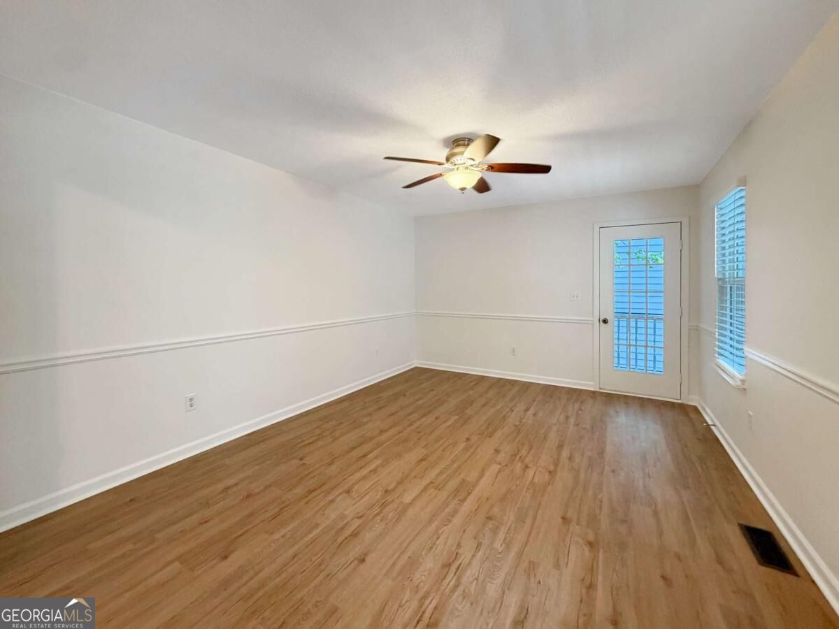 2899 Cardinal Trace Property Photo 9