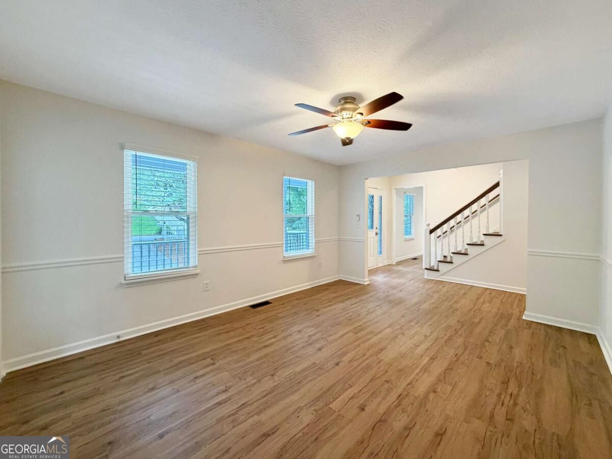 2899 Cardinal Trace Property Photo 10