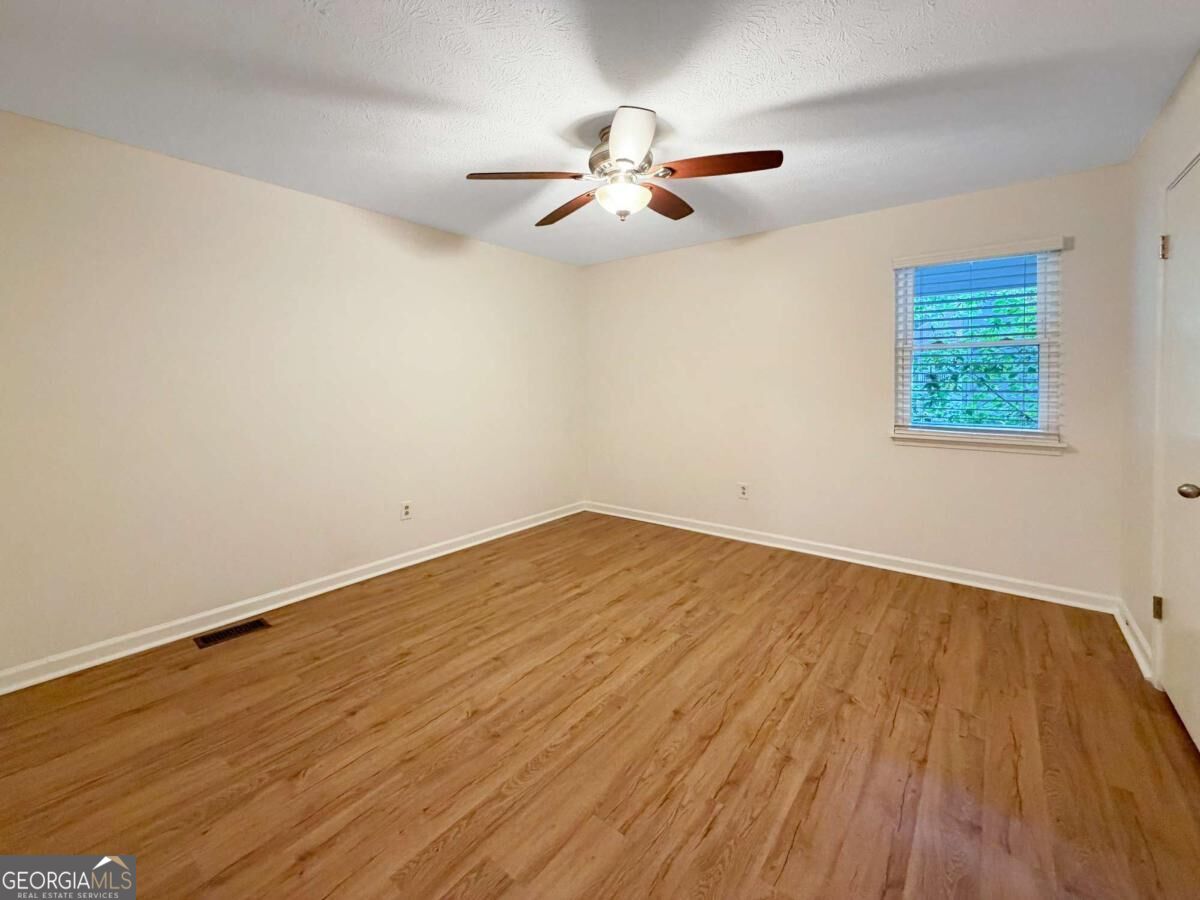 2899 Cardinal Trace Property Photo 11