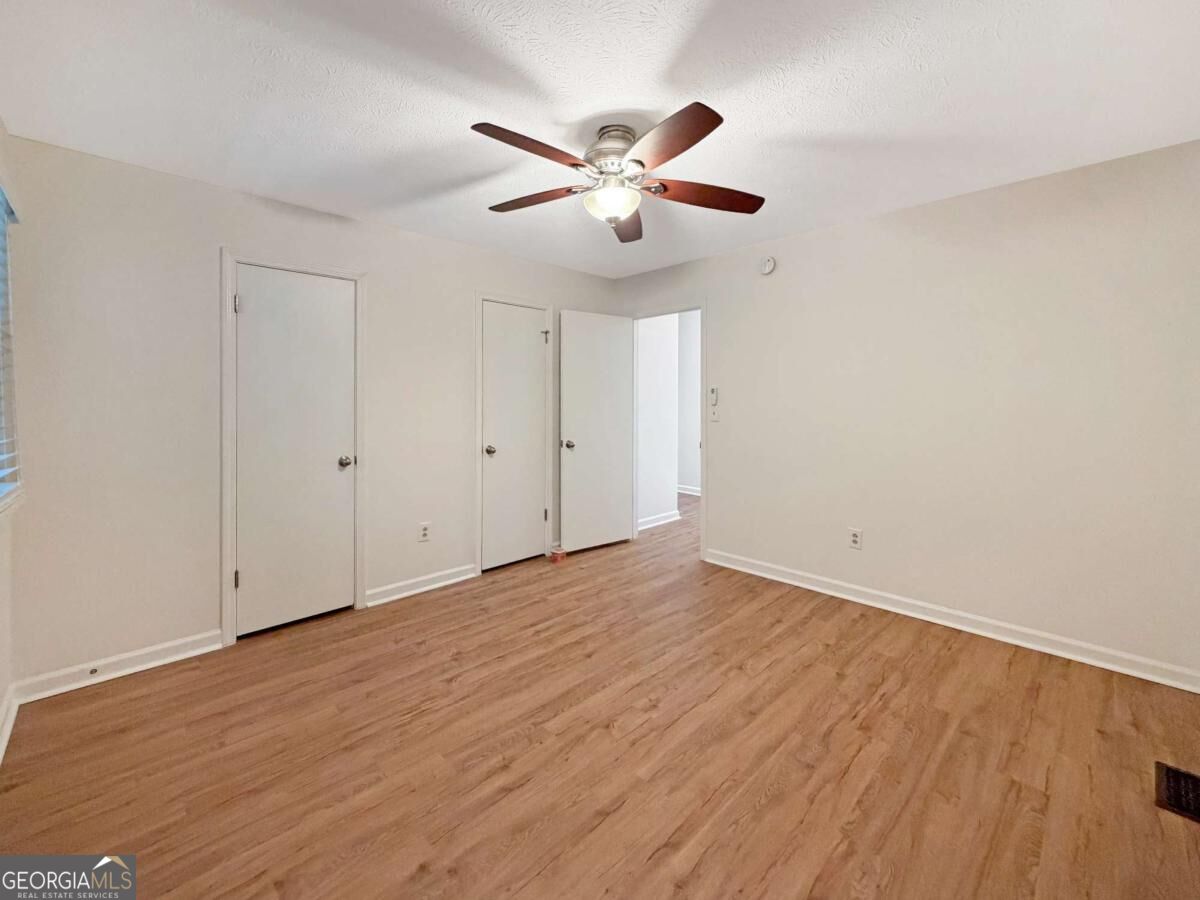 2899 Cardinal Trace Property Photo 12