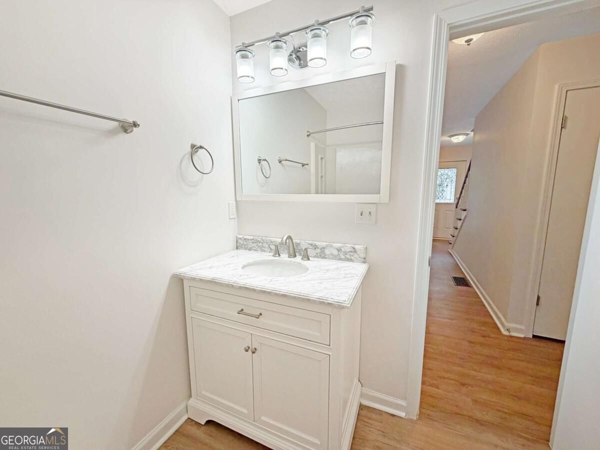 2899 Cardinal Trace Property Photo 14