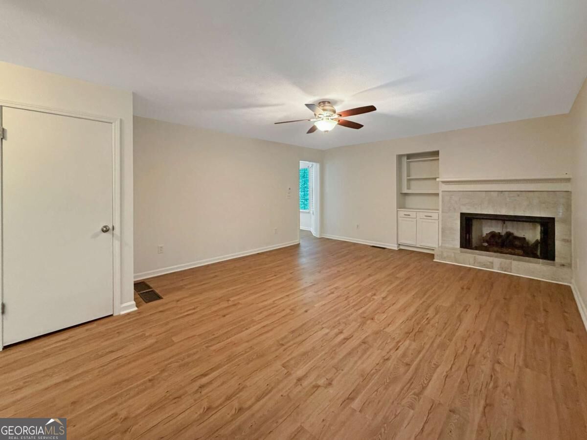 2899 Cardinal Trace Property Photo 15