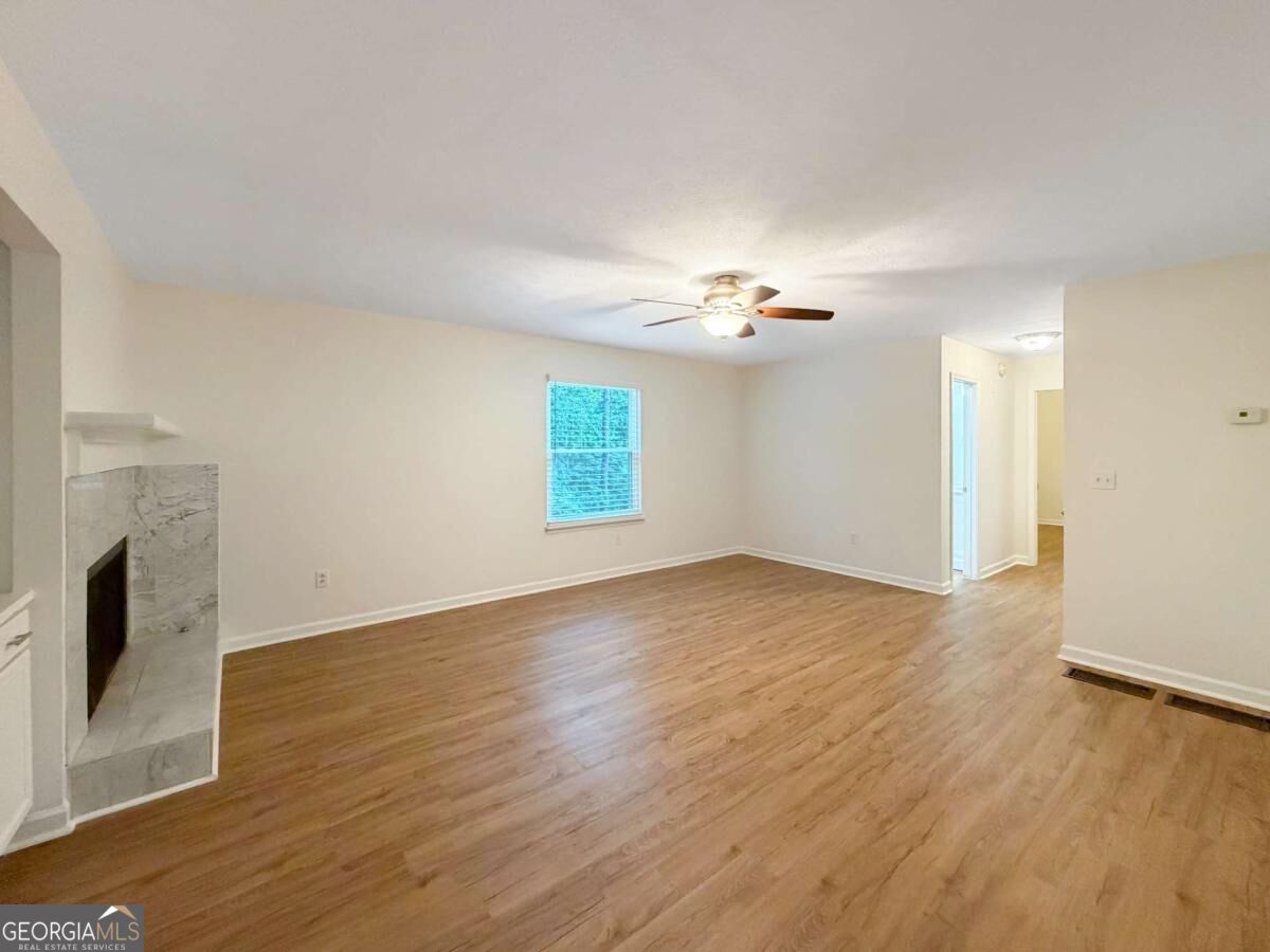 2899 Cardinal Trace Property Photo 16