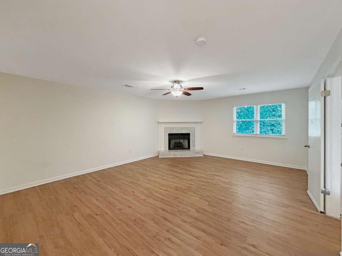 2899 Cardinal Trace Property Photo 17